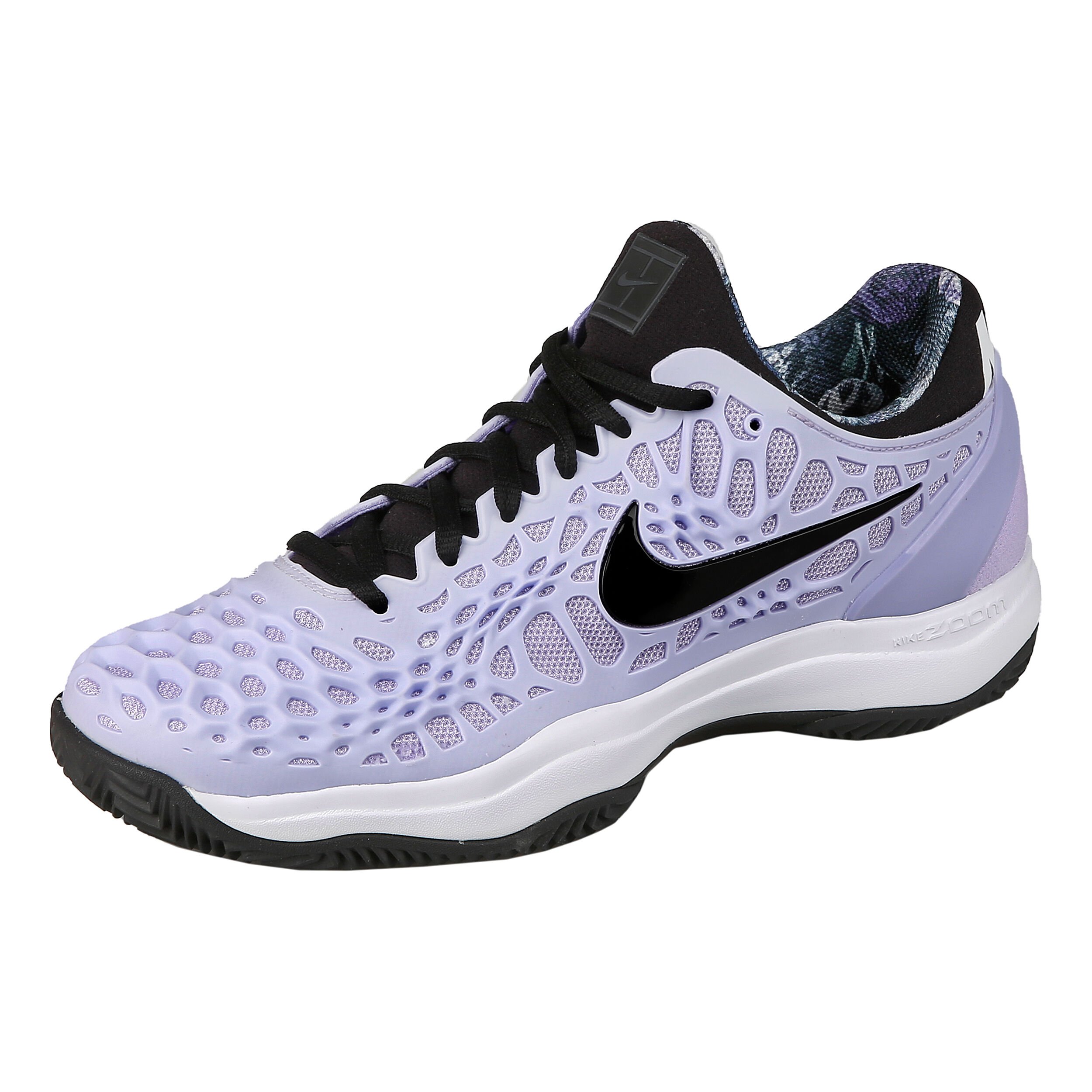 Nikecourt zoom cage cheap 3 womens