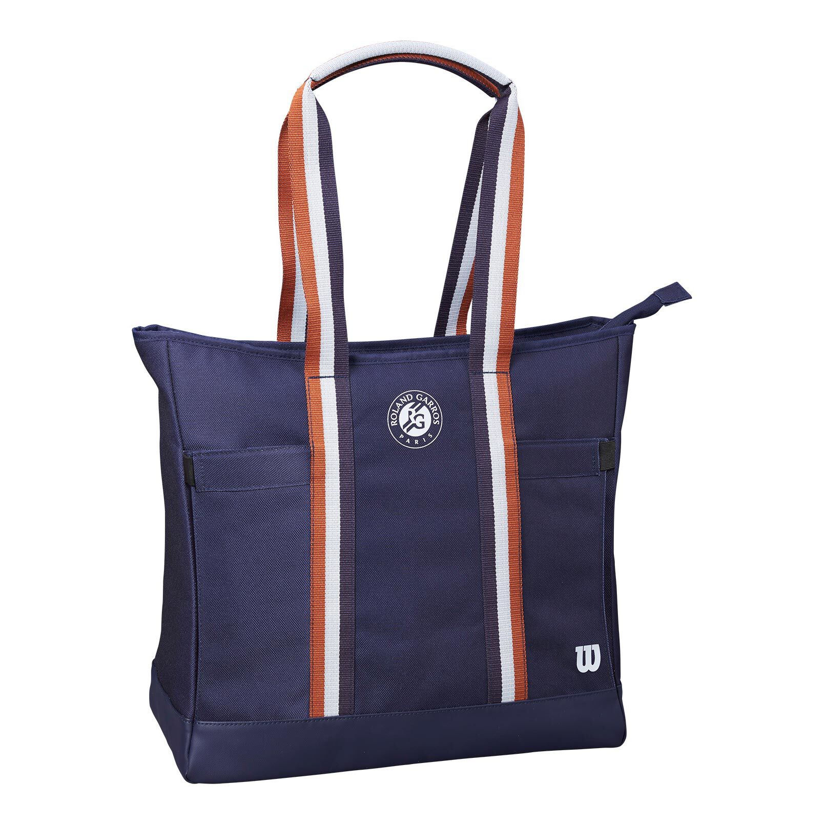 Wilson tennis outlet tote bag