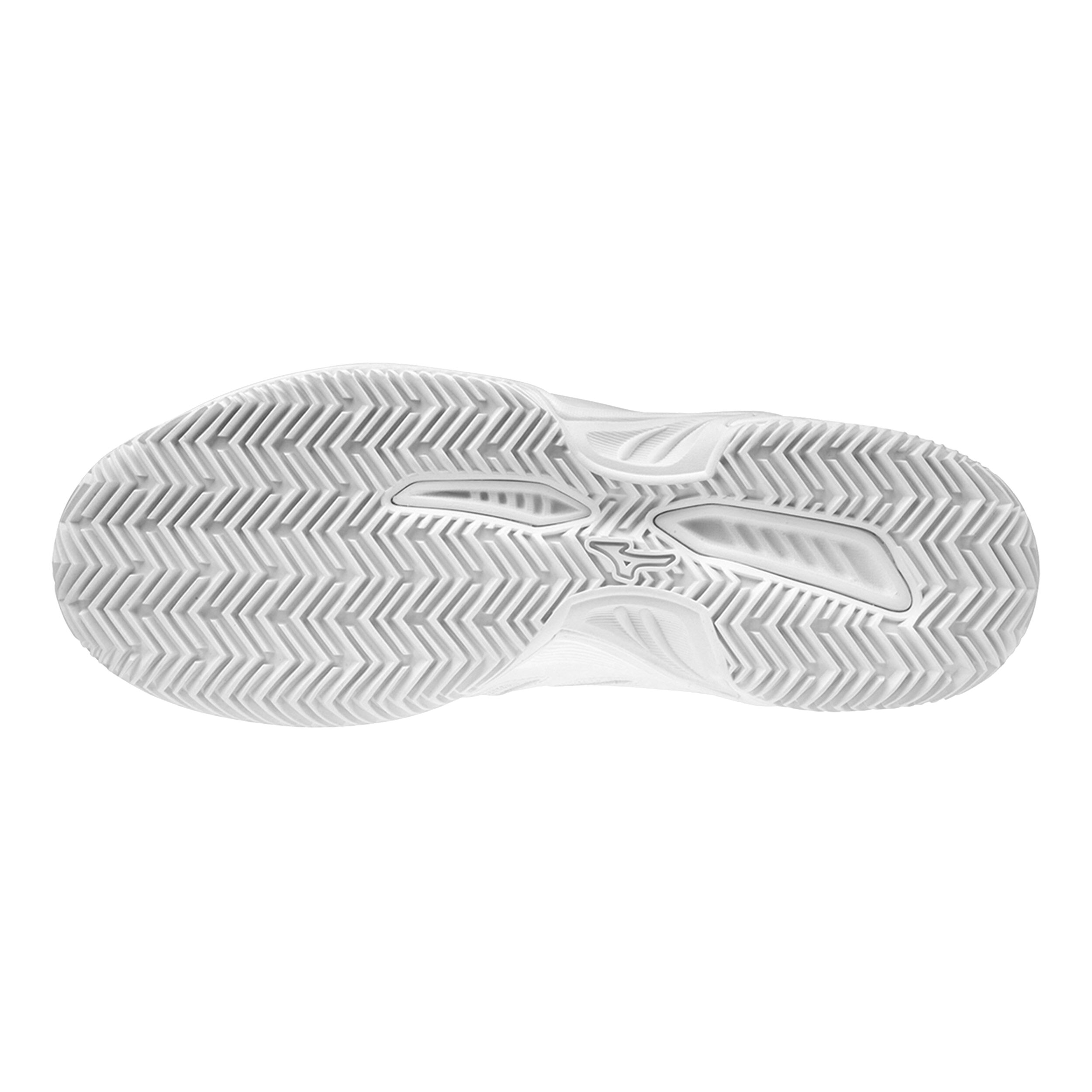 Mizuno break shot best sale 2
