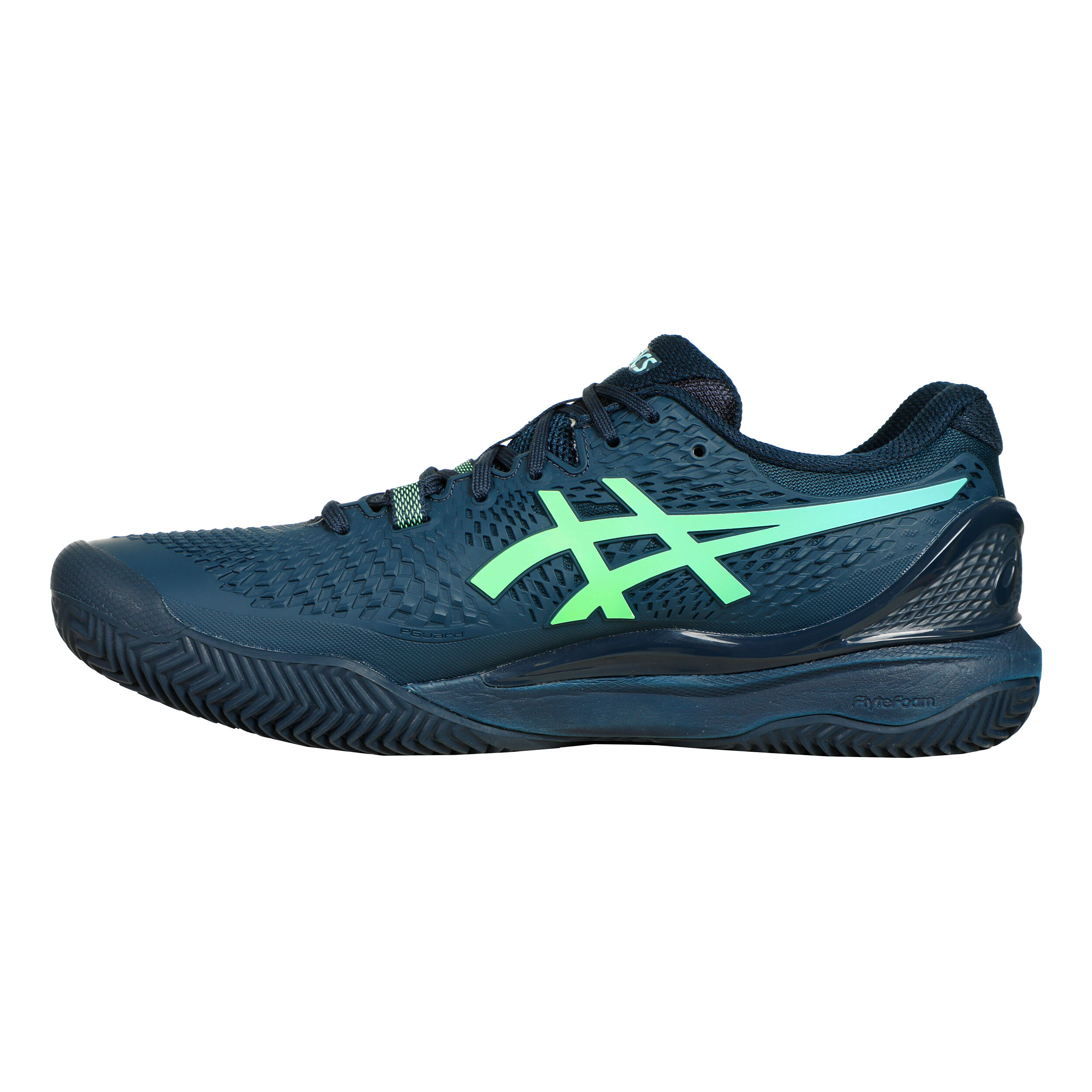 Purchase asics shoes clearance