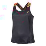 ASICS Asics TP Tank Top W