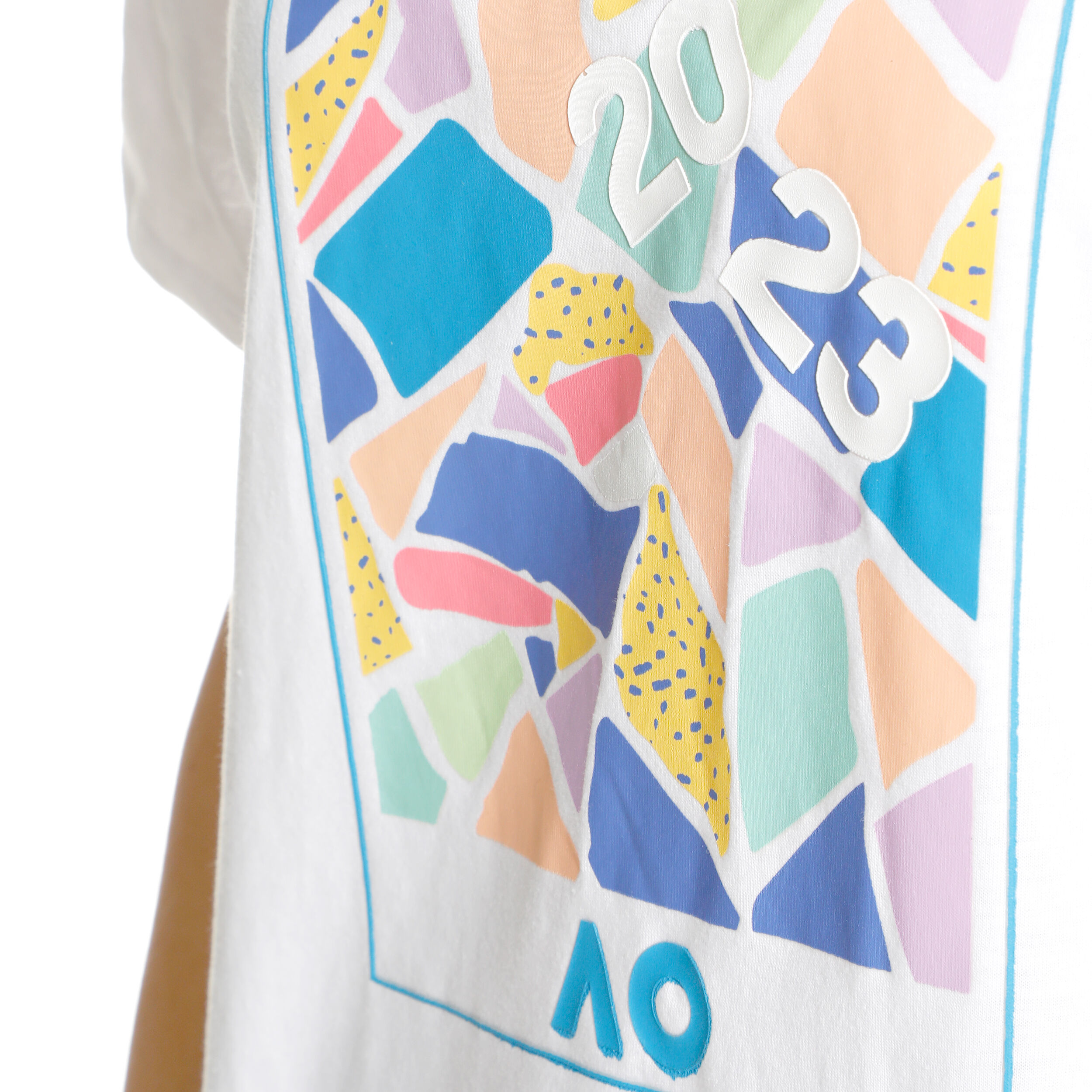 Australian tennis shirt online