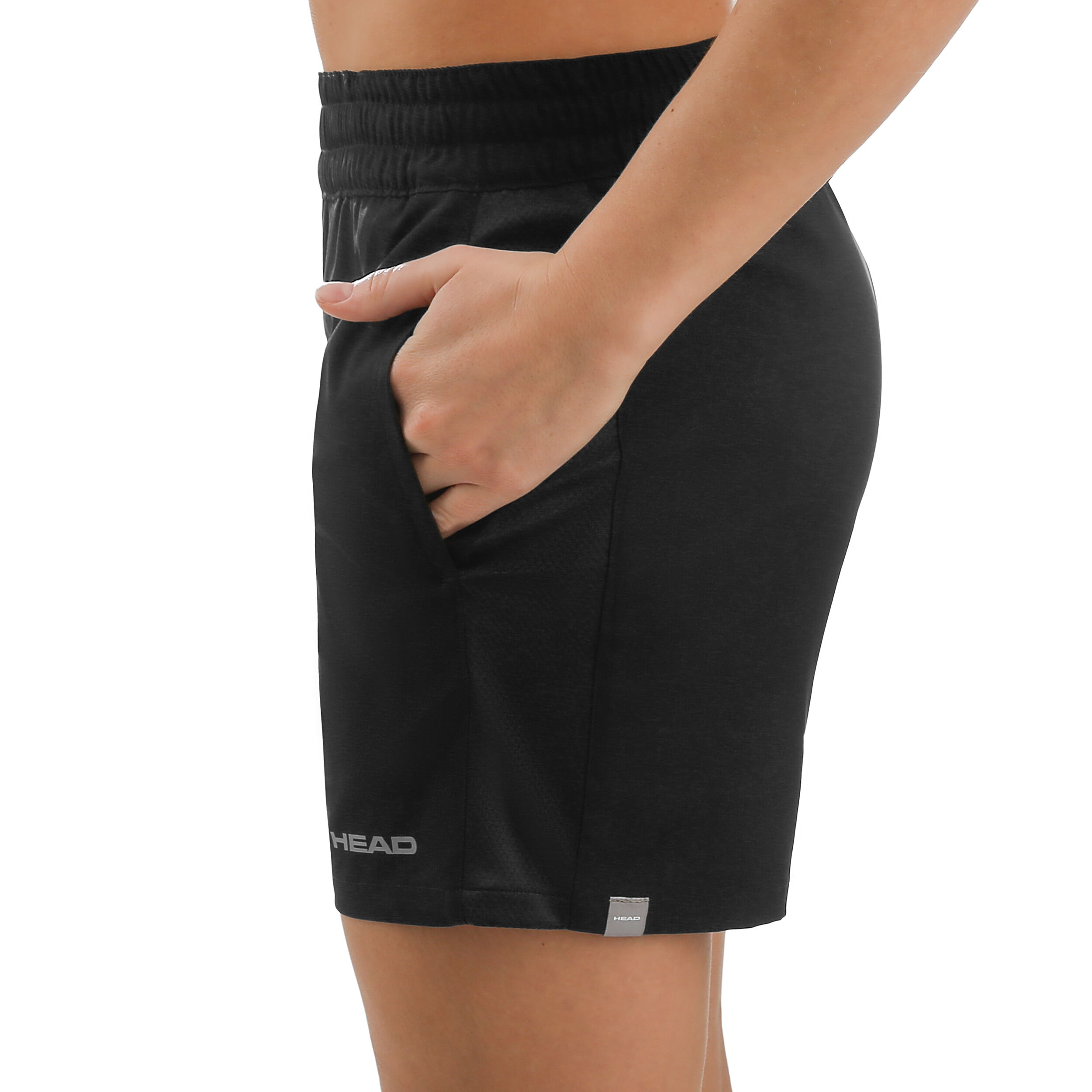 Head deals shorts womens