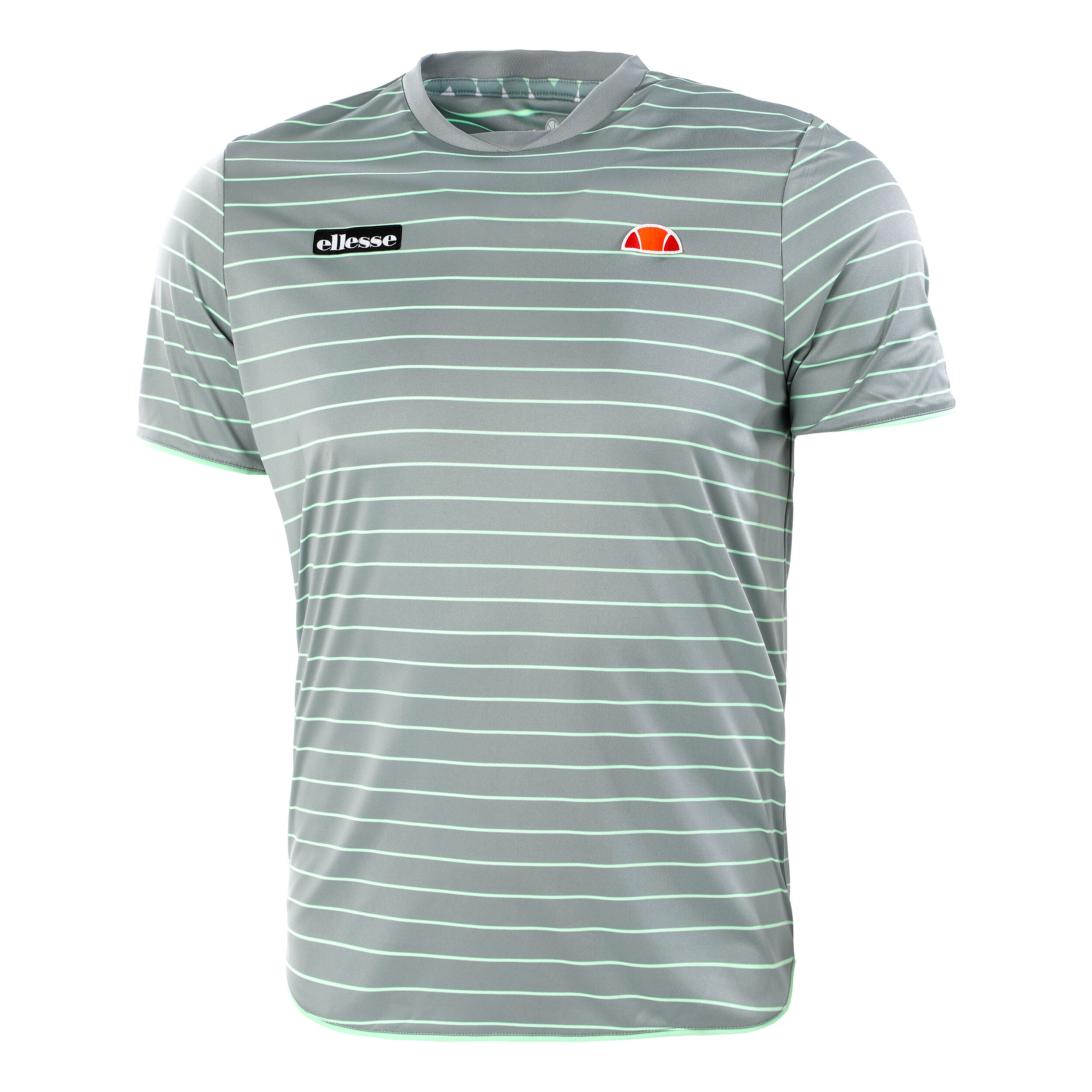 Ellesse hotsell shirt heren