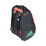 Racket Bag MULTIGAME black