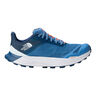 Vectiv Infinite 2 Trail Running Shoe Men-Dark Blue,White
