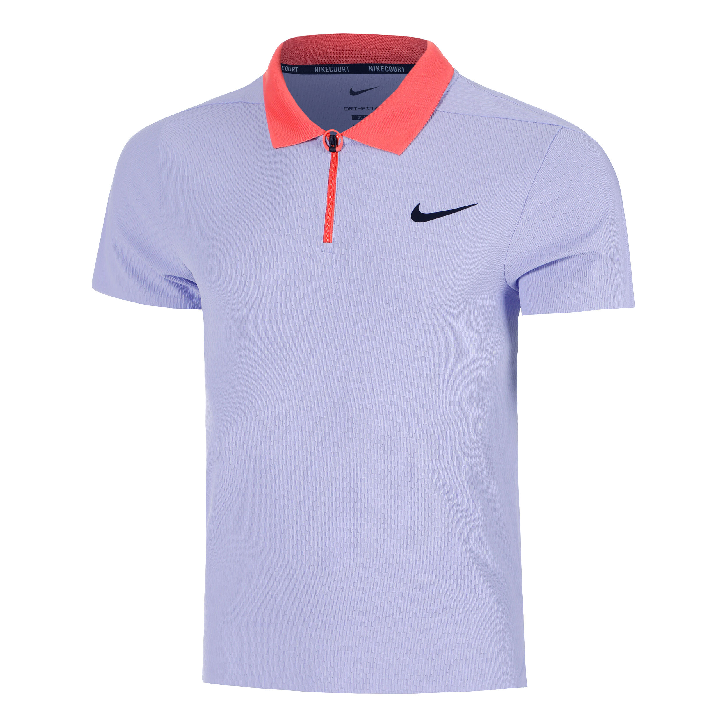 Nike polo homme clearance