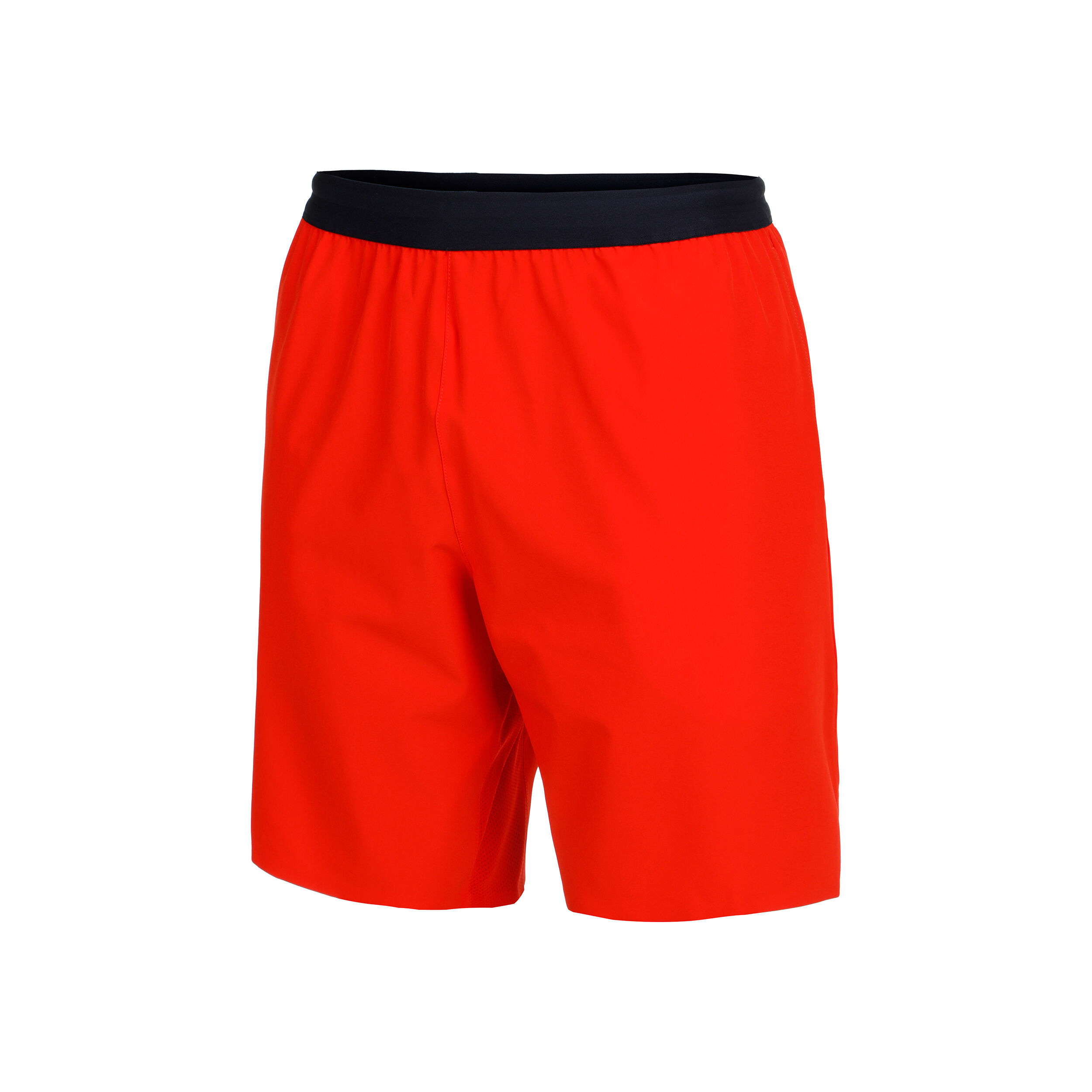Shorts Men Red