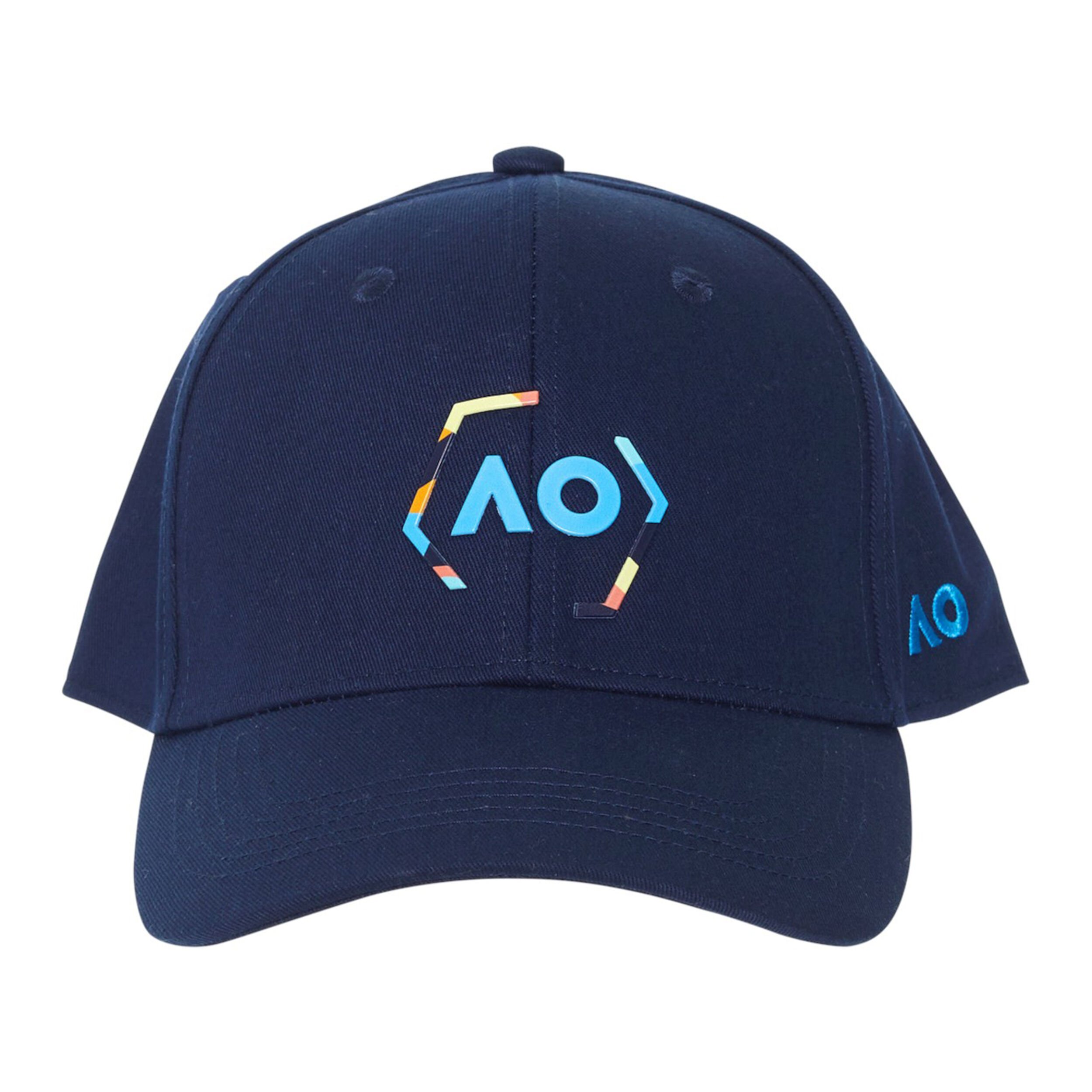 australian open hat