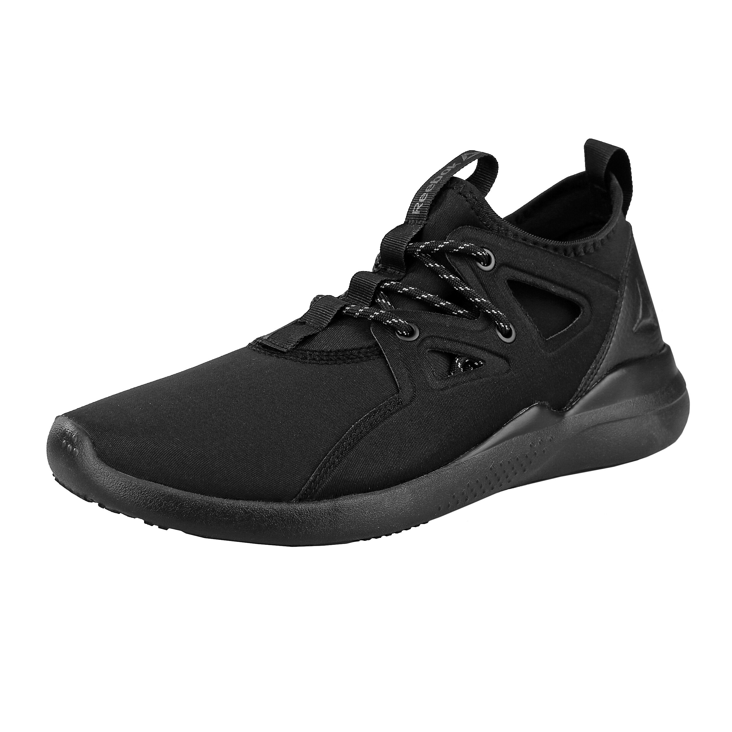 Reebok cardio sale motion black