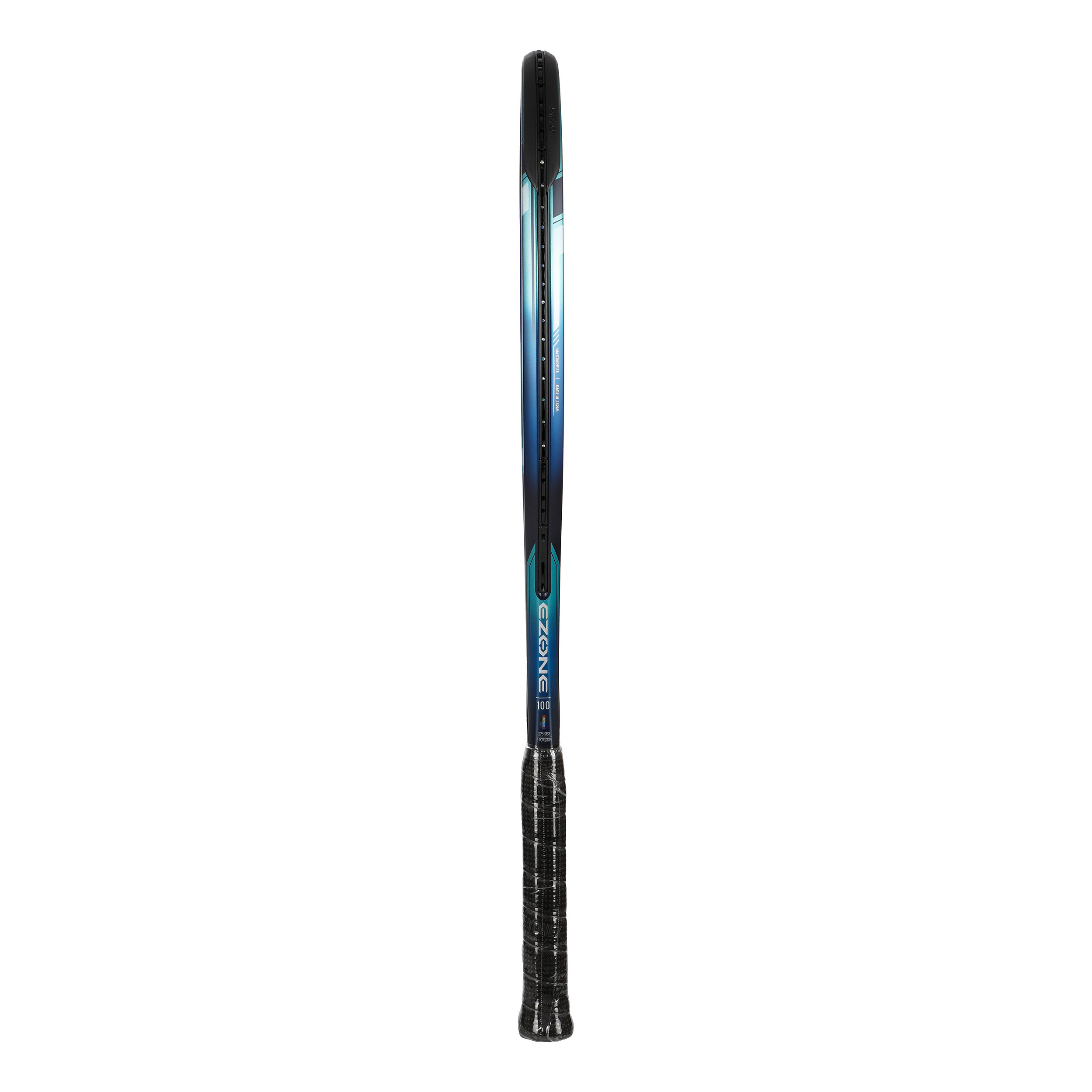 Buy Yonex EZONE 100 (300g) online | Tennis Point COM