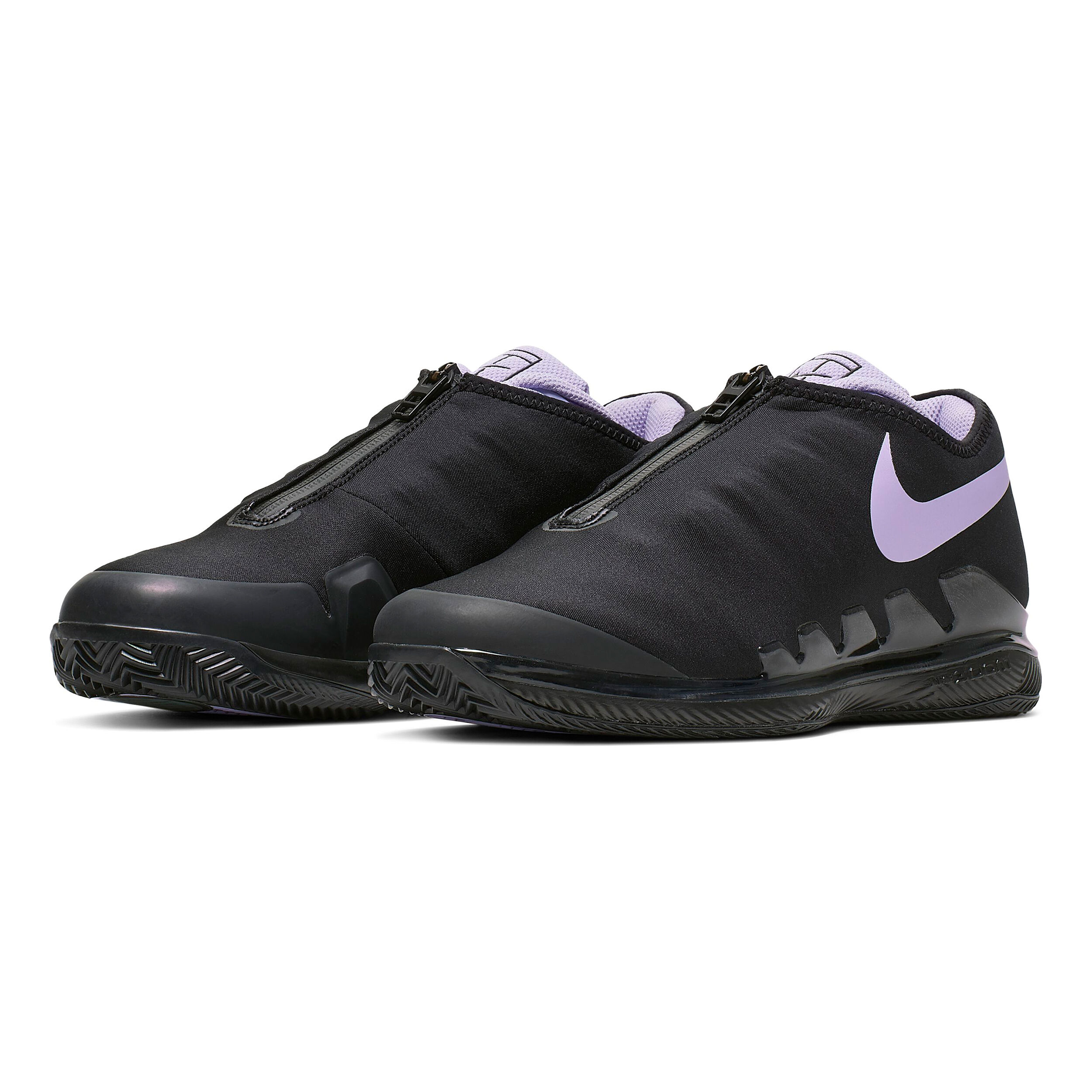 Nike vapor shop x glv