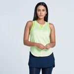 Lucky in Love Chill Out Tank