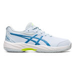 ASICS Gel-Game 9 GS AC CLAY