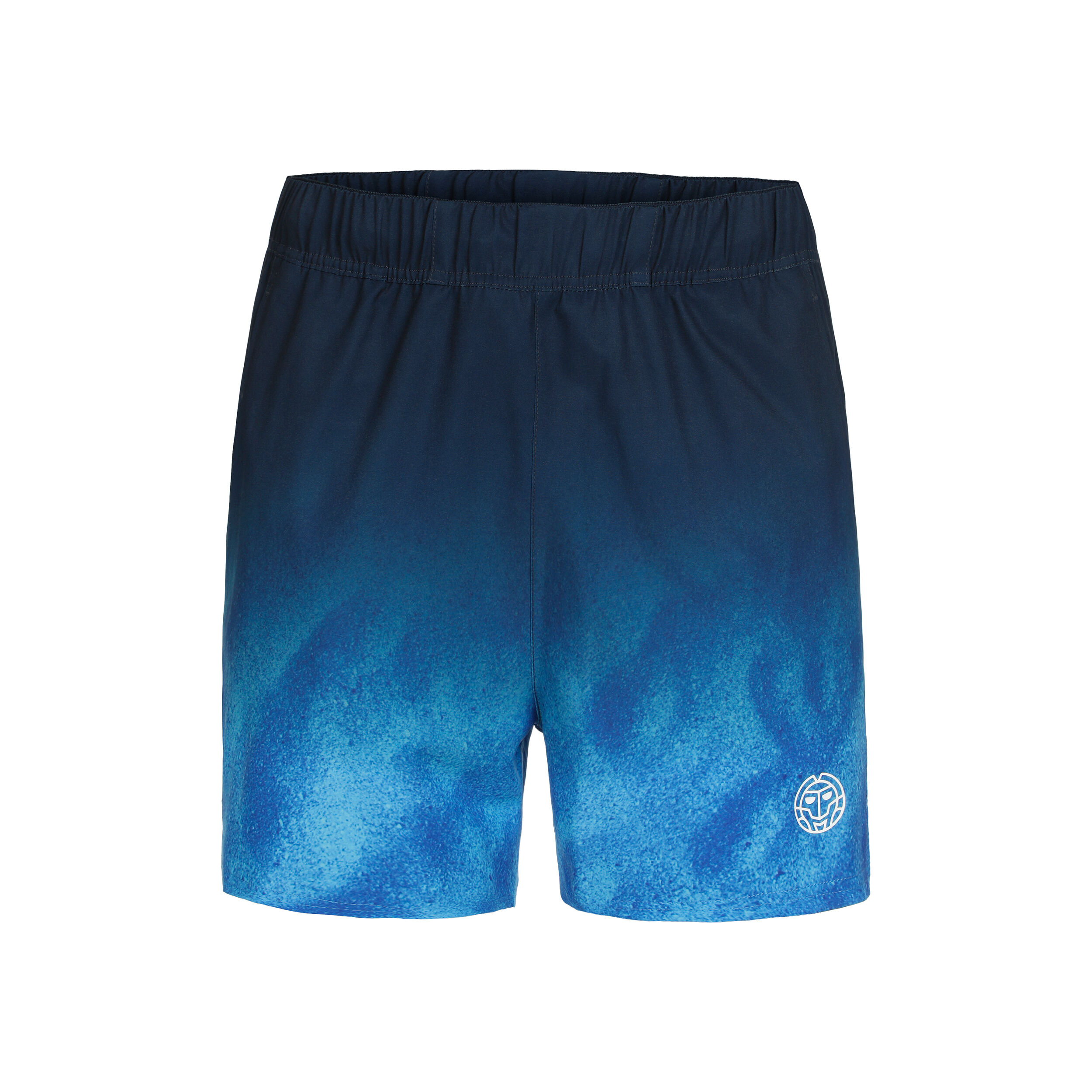 Bidi badu tennis shorts new arrivals
