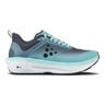 Nordlite Ultra 2 Neutral running shoe Men - blue