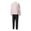 Baseball Trikot Suit Classic