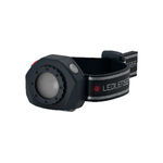 Ledlenser Accessories Ledlenser CU2R Lights 