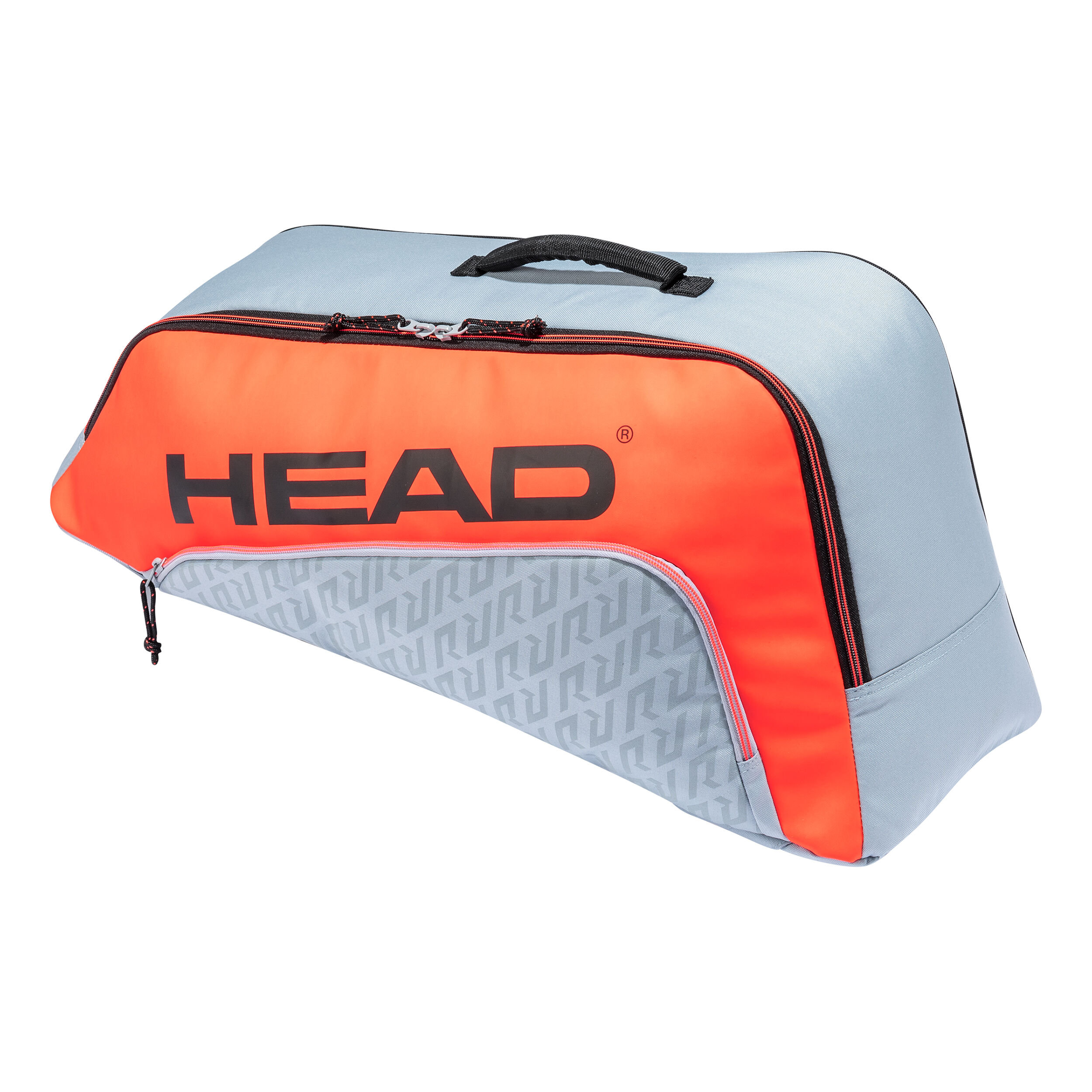 Bolso clearance head tennis