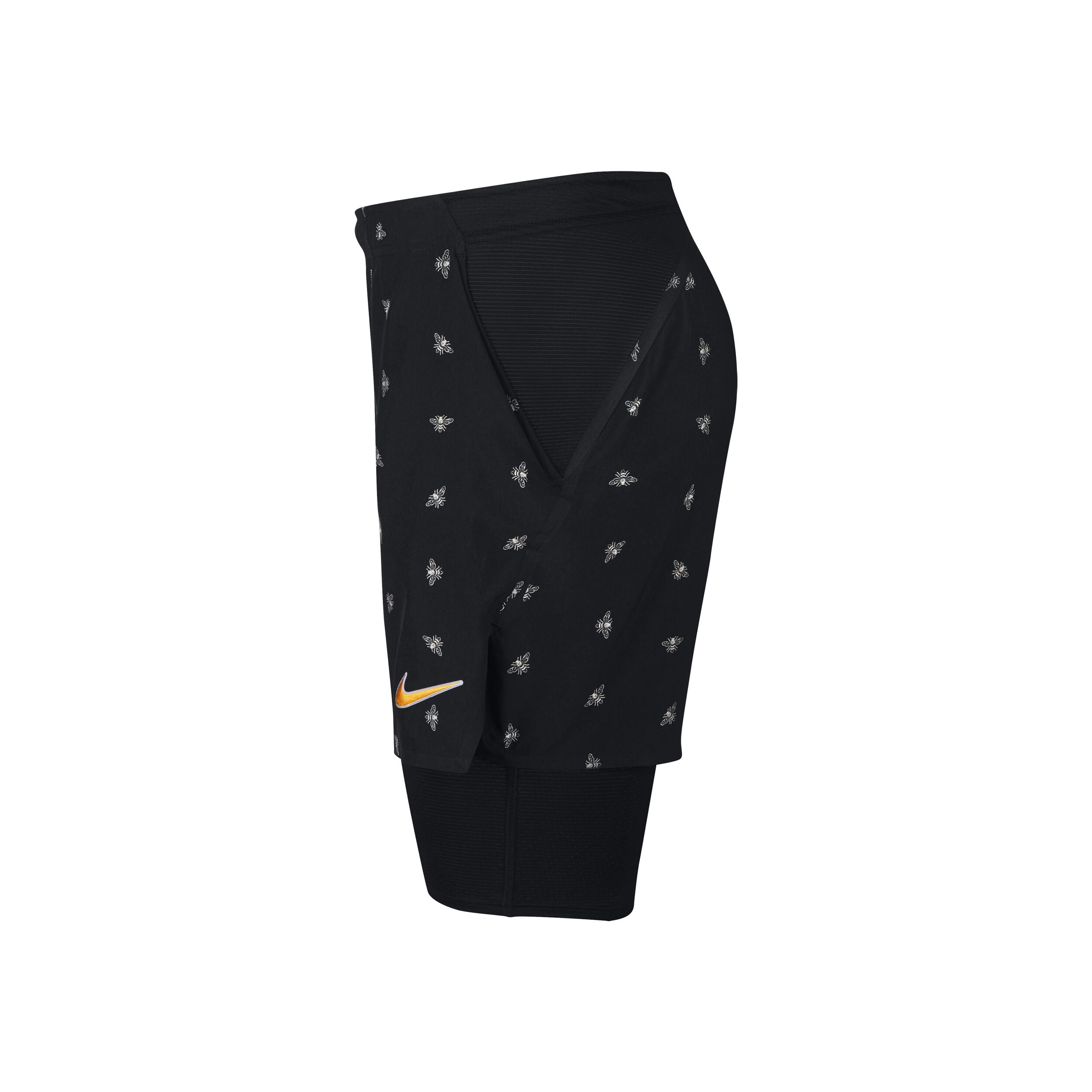 Nike court ace pro store