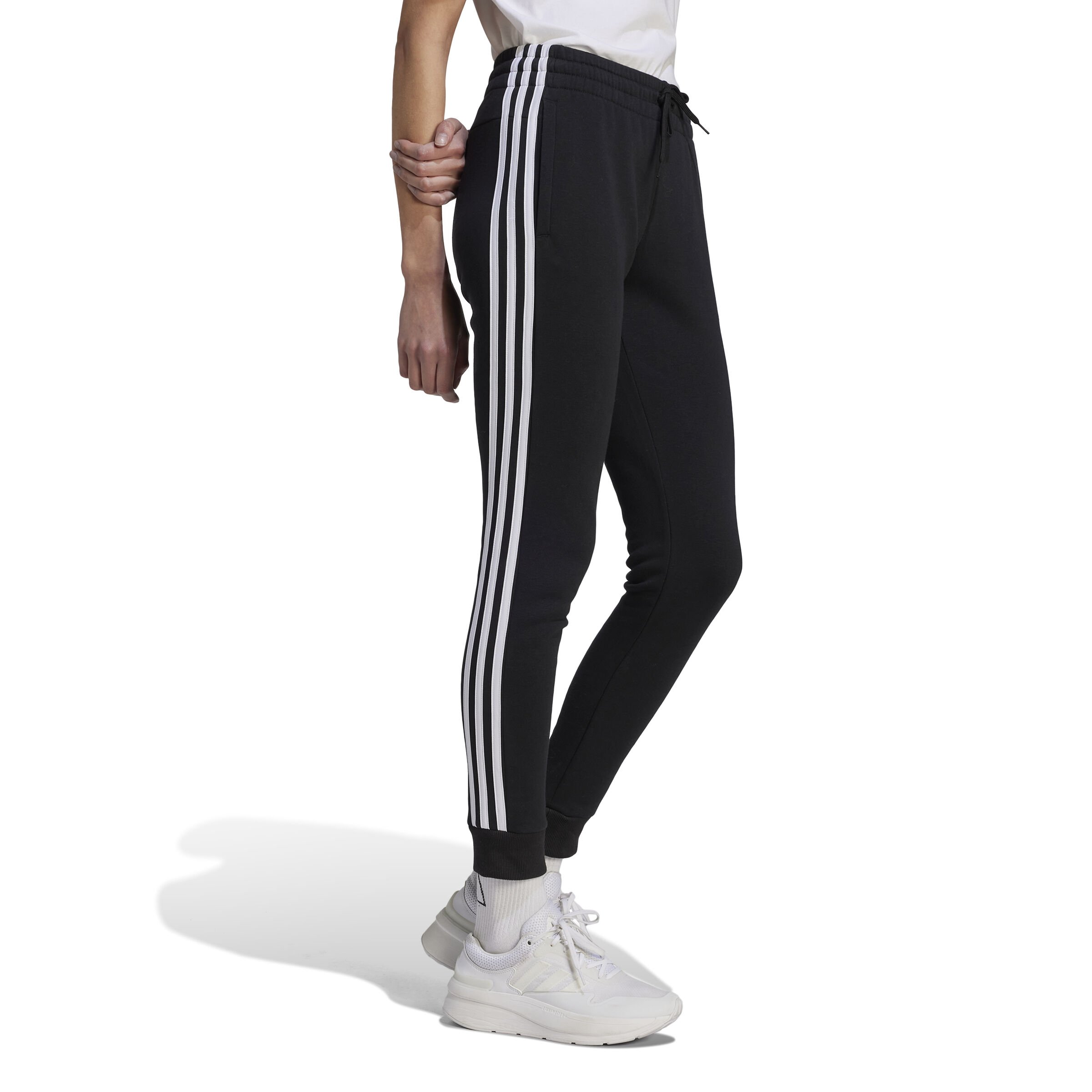 Adidas freelift outlet 3 stripes