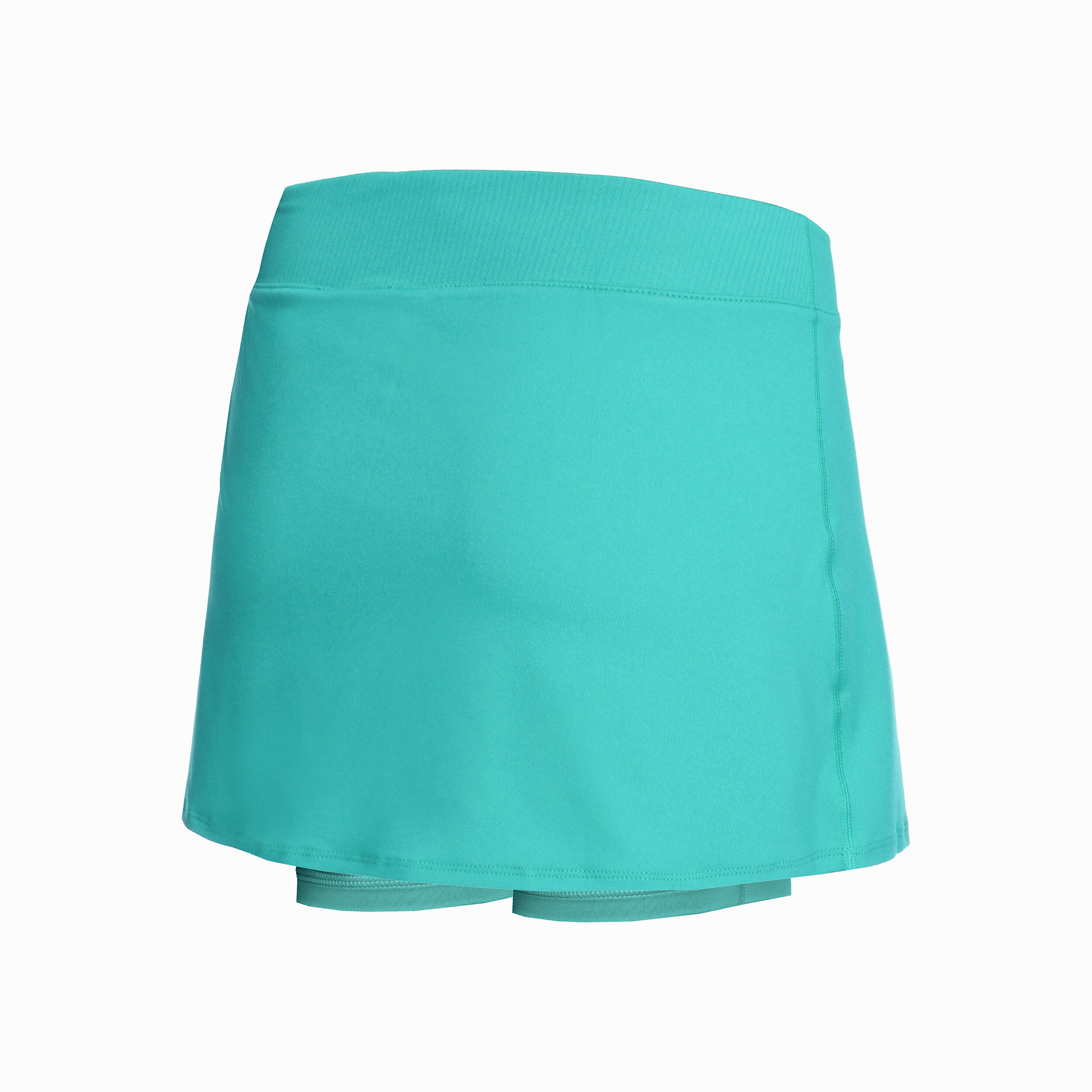 Turquoise sale tennis skirt