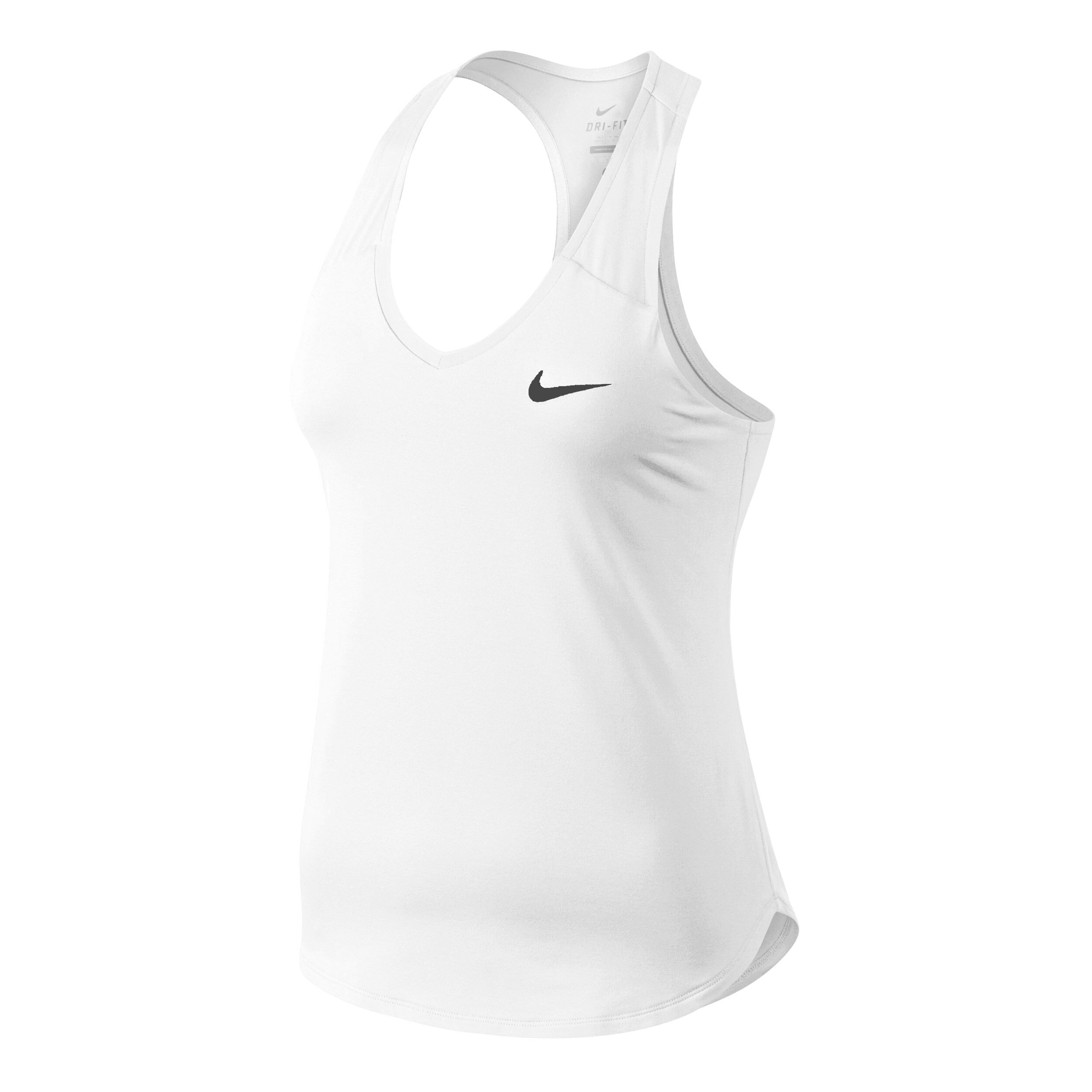 nike sports clothes sale