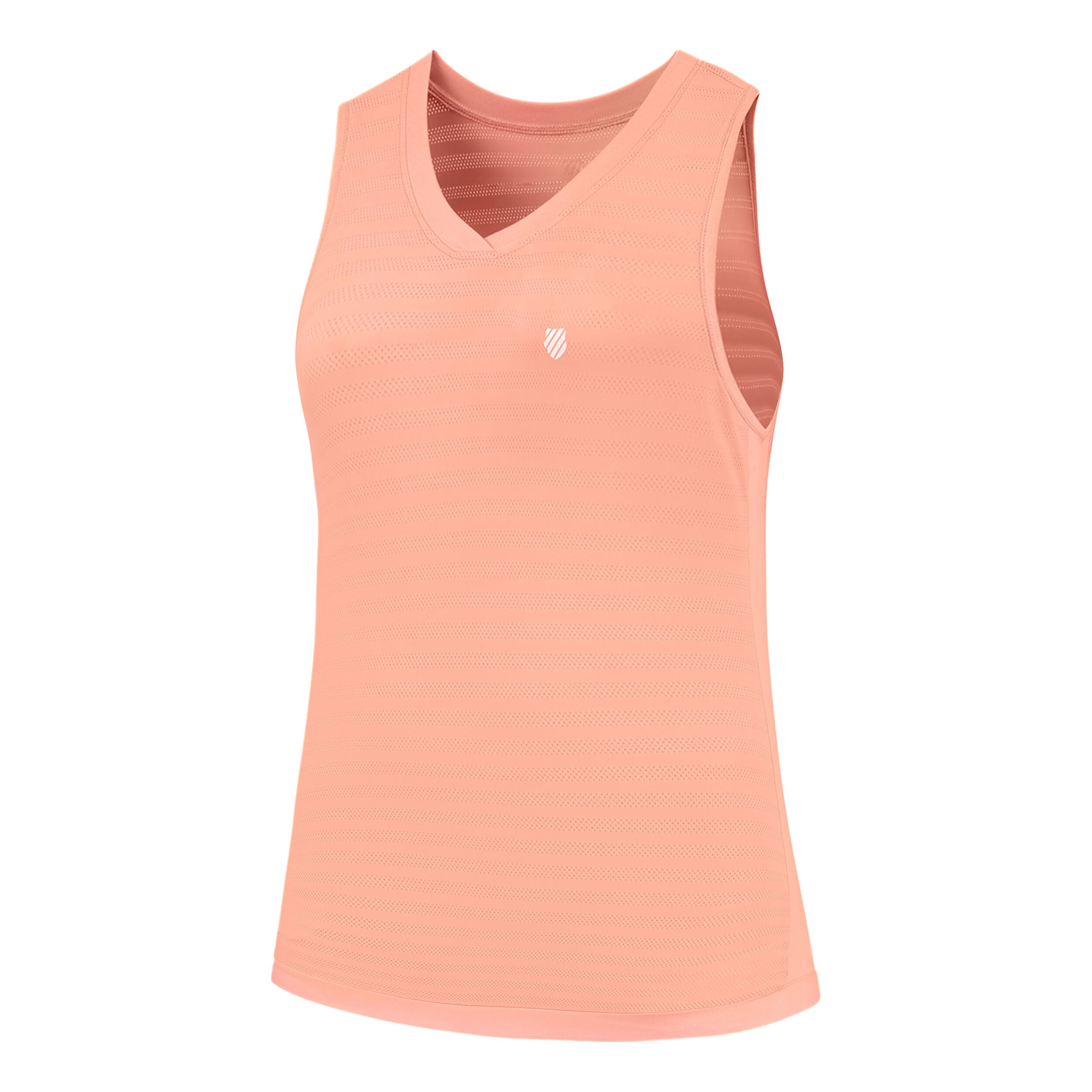 K swiss women's apparel store