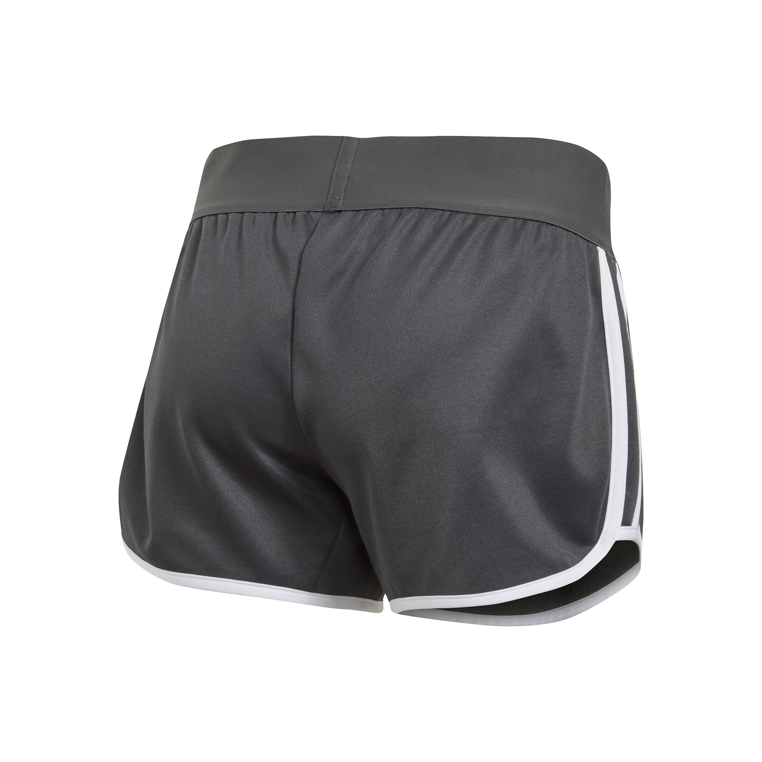 Id m10 sale athletics shorts