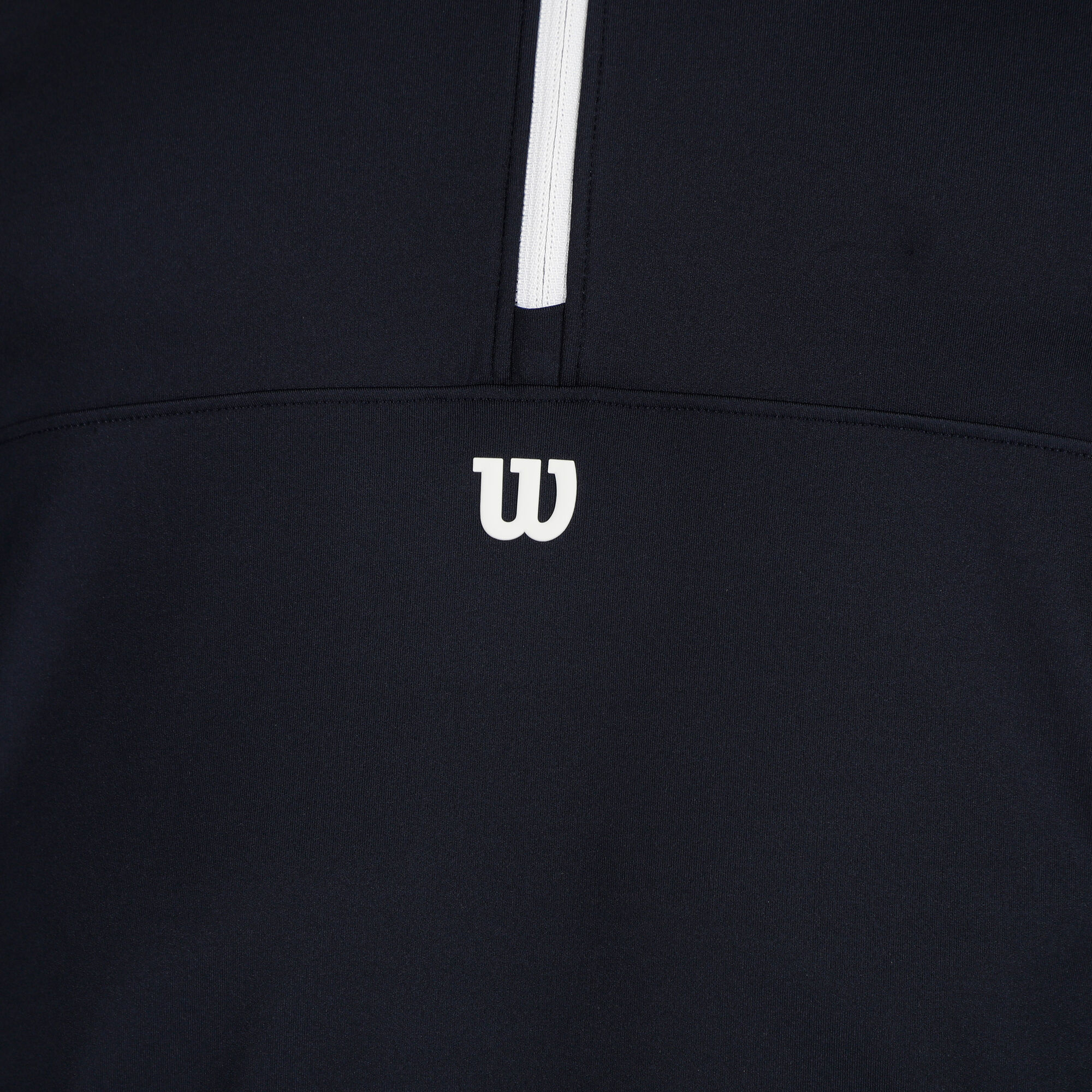 Wilson