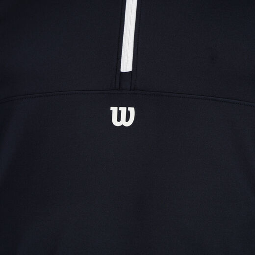 Wilson