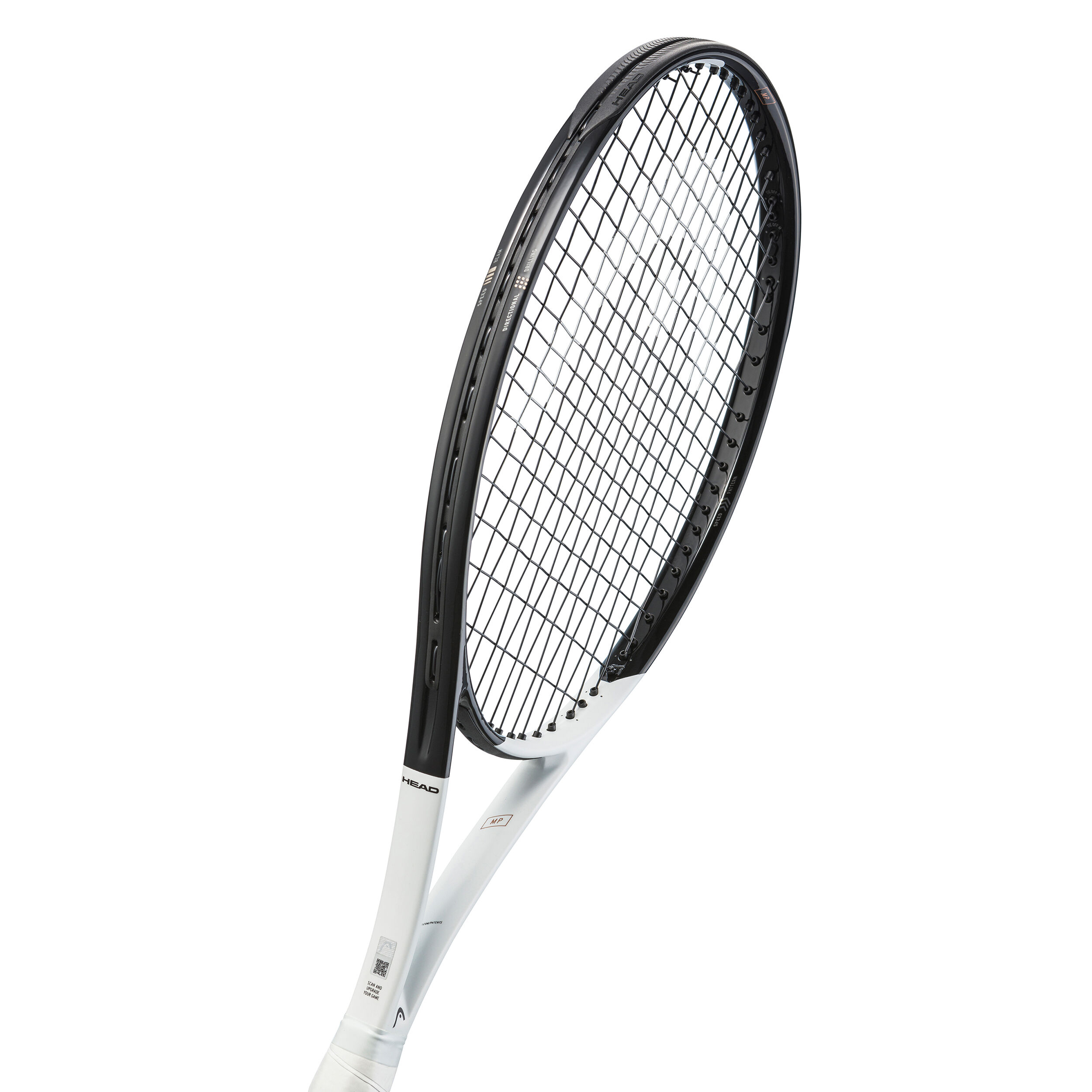 buy HEAD Speed MP 2022 Tour Racket online | Tennis-Point