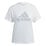 Winners 3.0 T-Shirt
