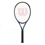 Wilson Tennis rackets Wilson Ultra 108 V4.0 (strung)