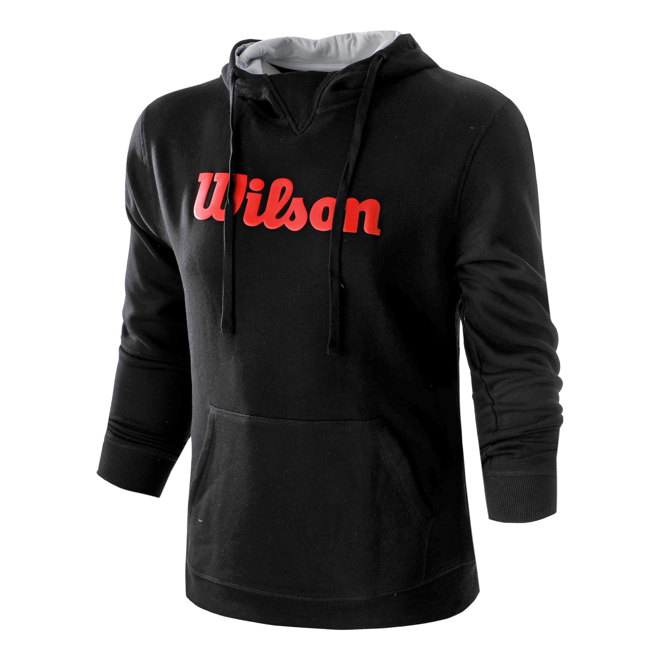 Status wilson hoodie sales