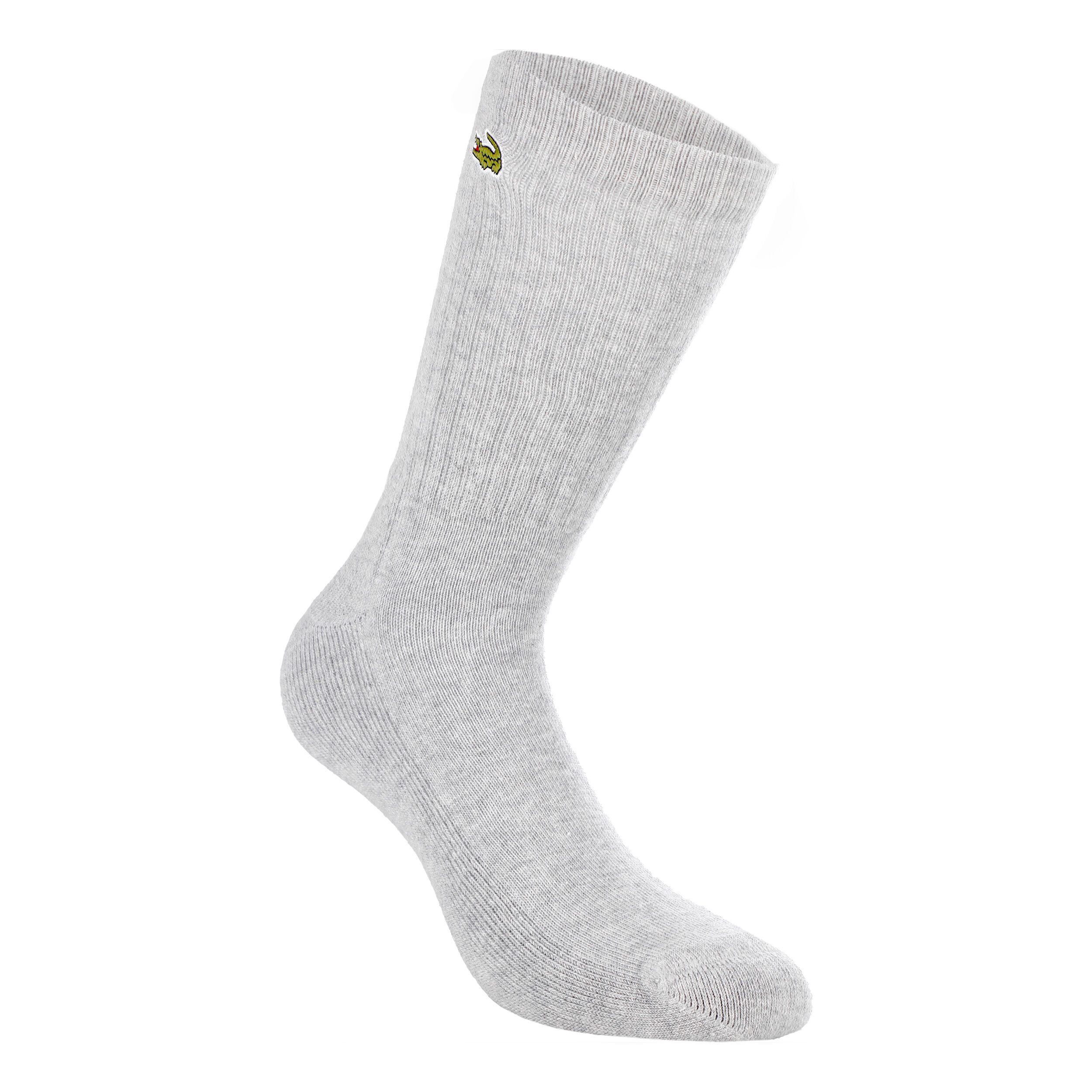 Chaussette lacoste tennis online