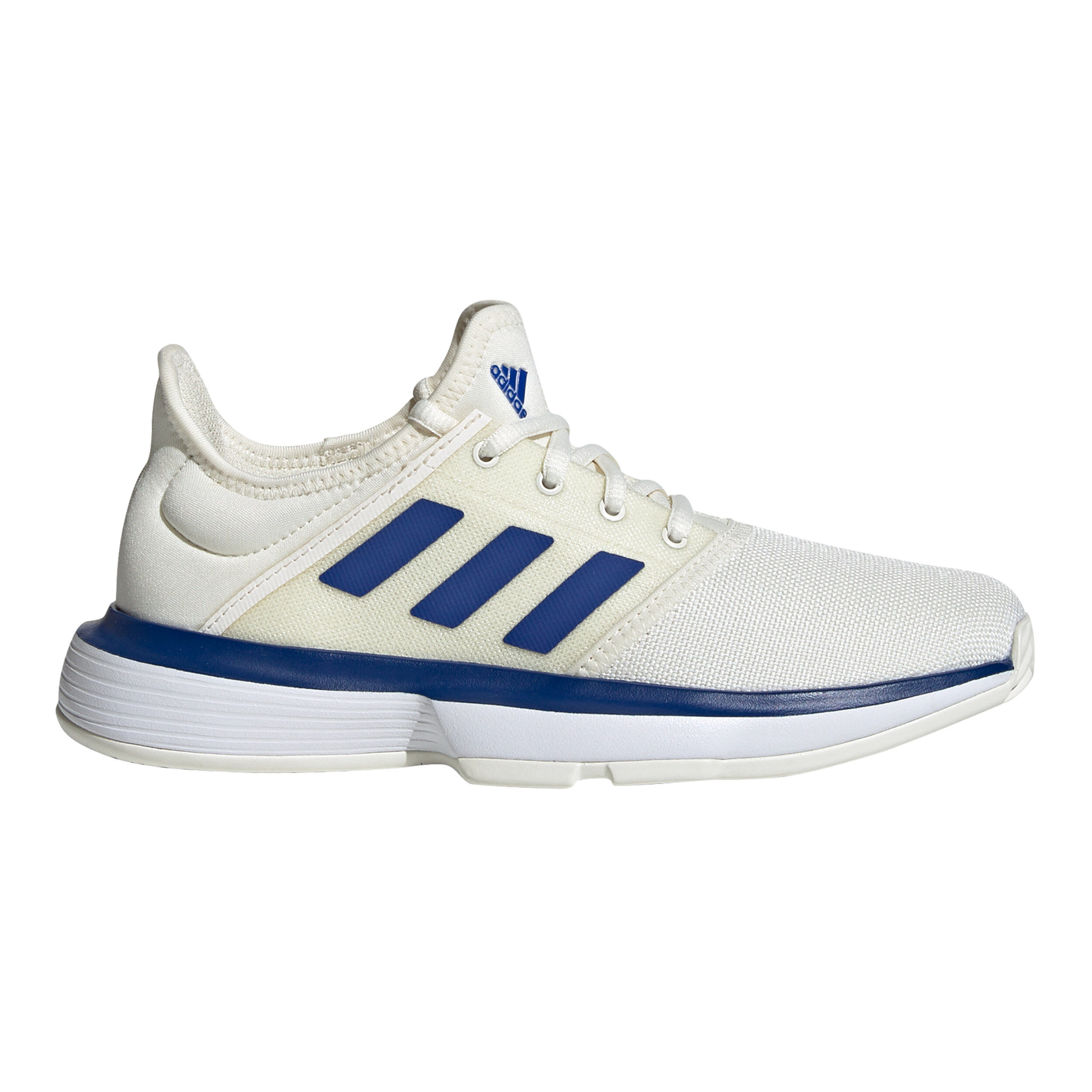 Adidas 2025 solecourt junior