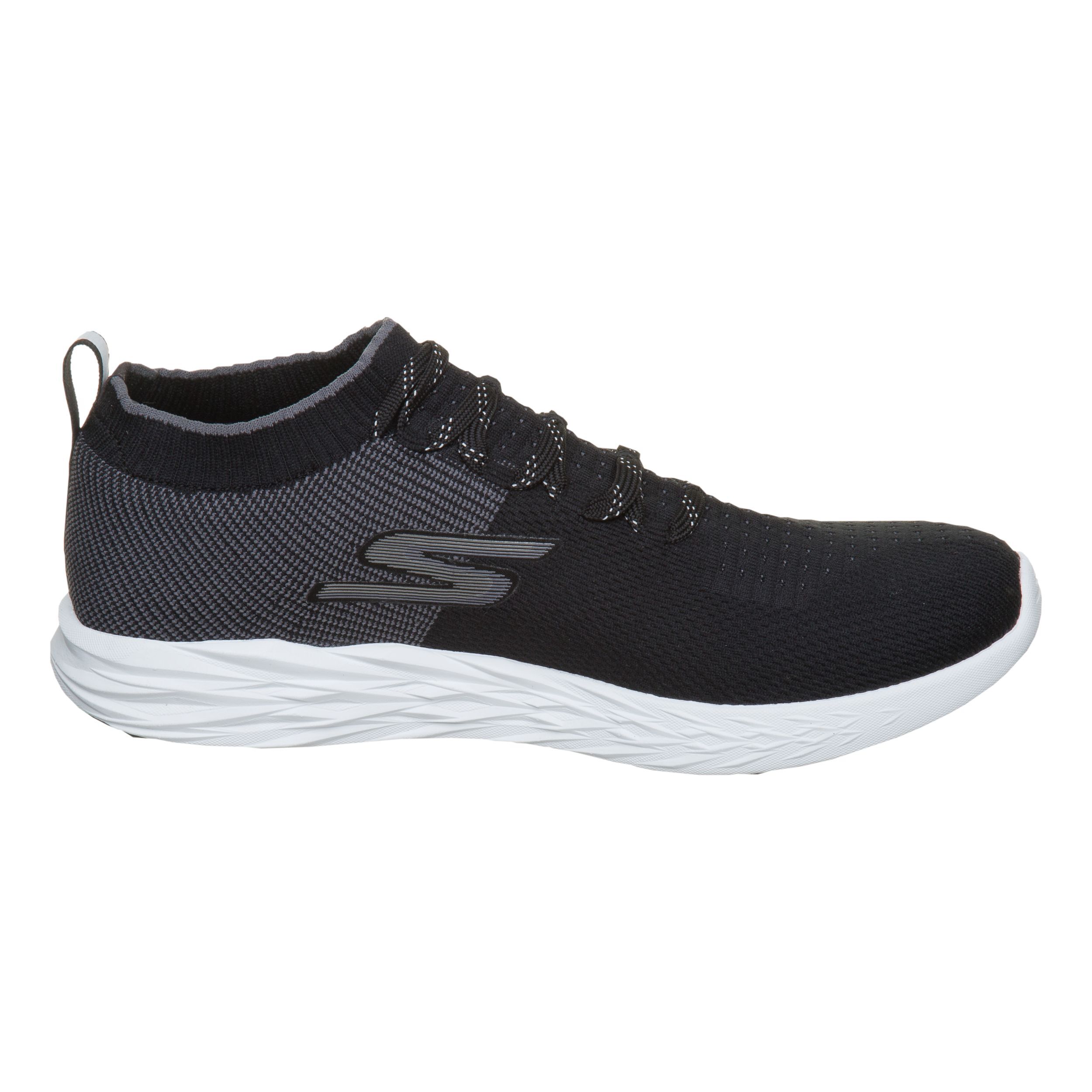 Buy Reebok Trainflex 2.0 Fitness Shoe Men Black Lightgrey online Tennis Point COM