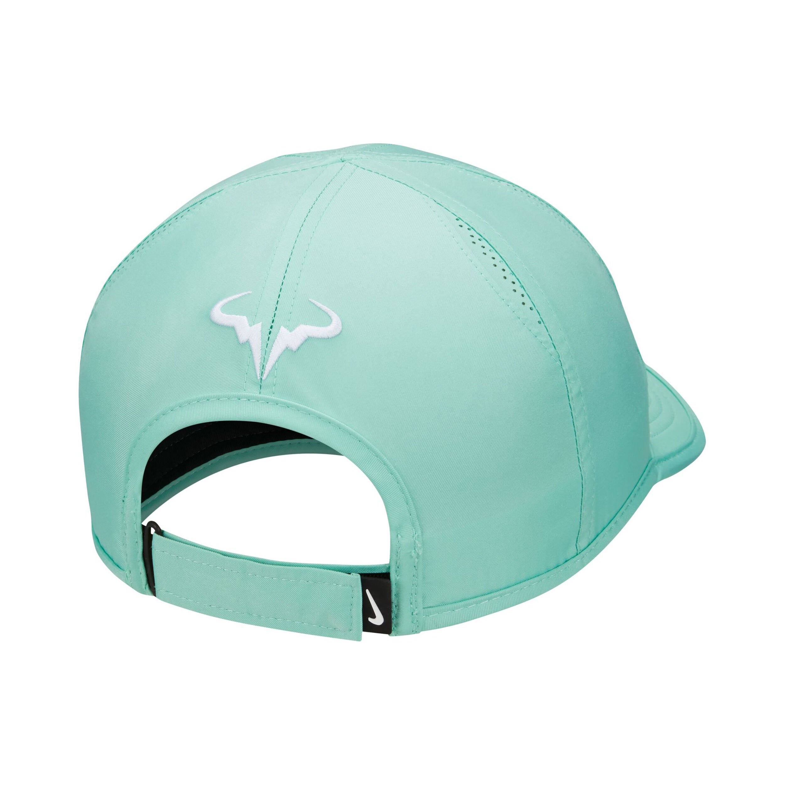 Nike 2024 nadal cap