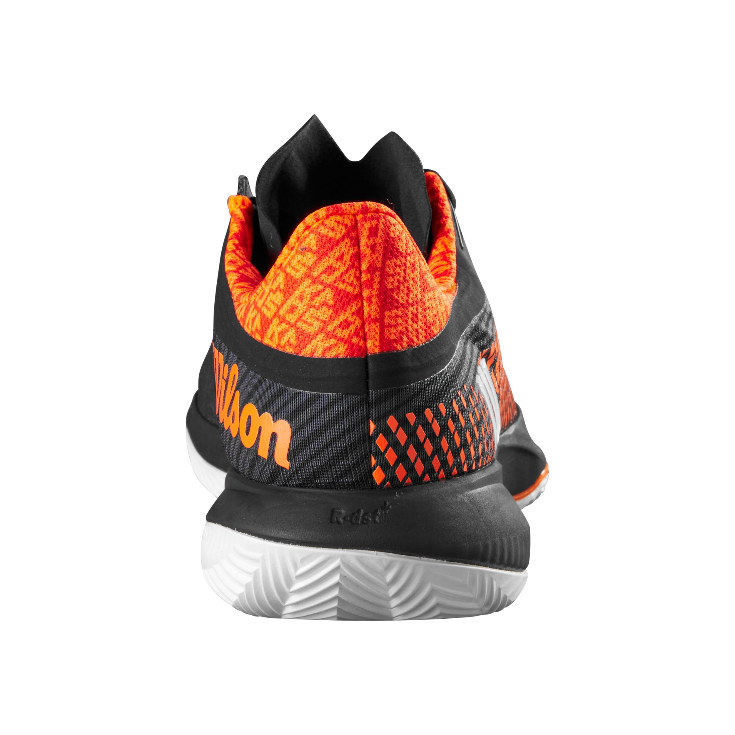 Kaos outlet running adidas