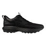 Wave Rider GTX 3                Trail running shoe Women-black, black