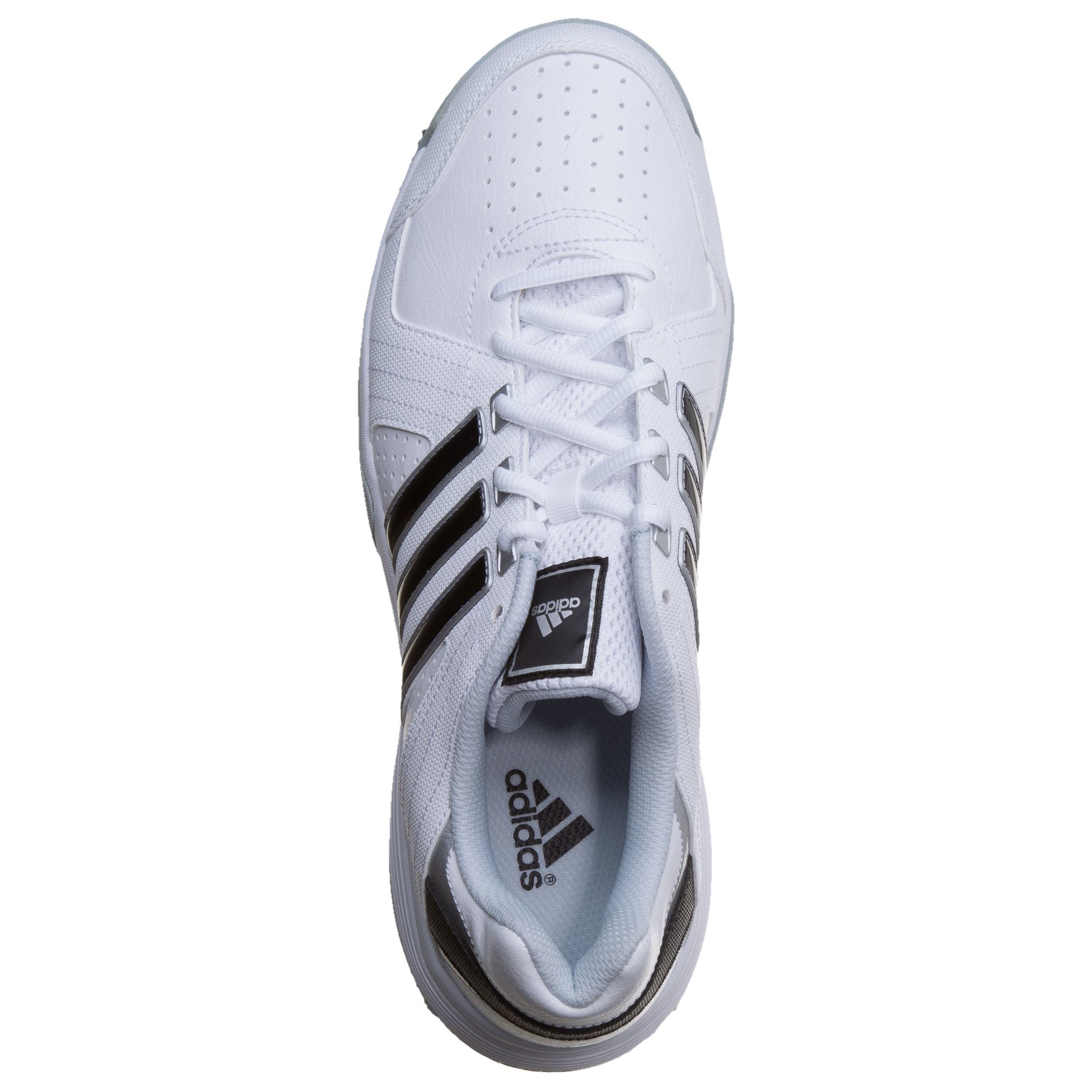 Adidas response approach hotsell