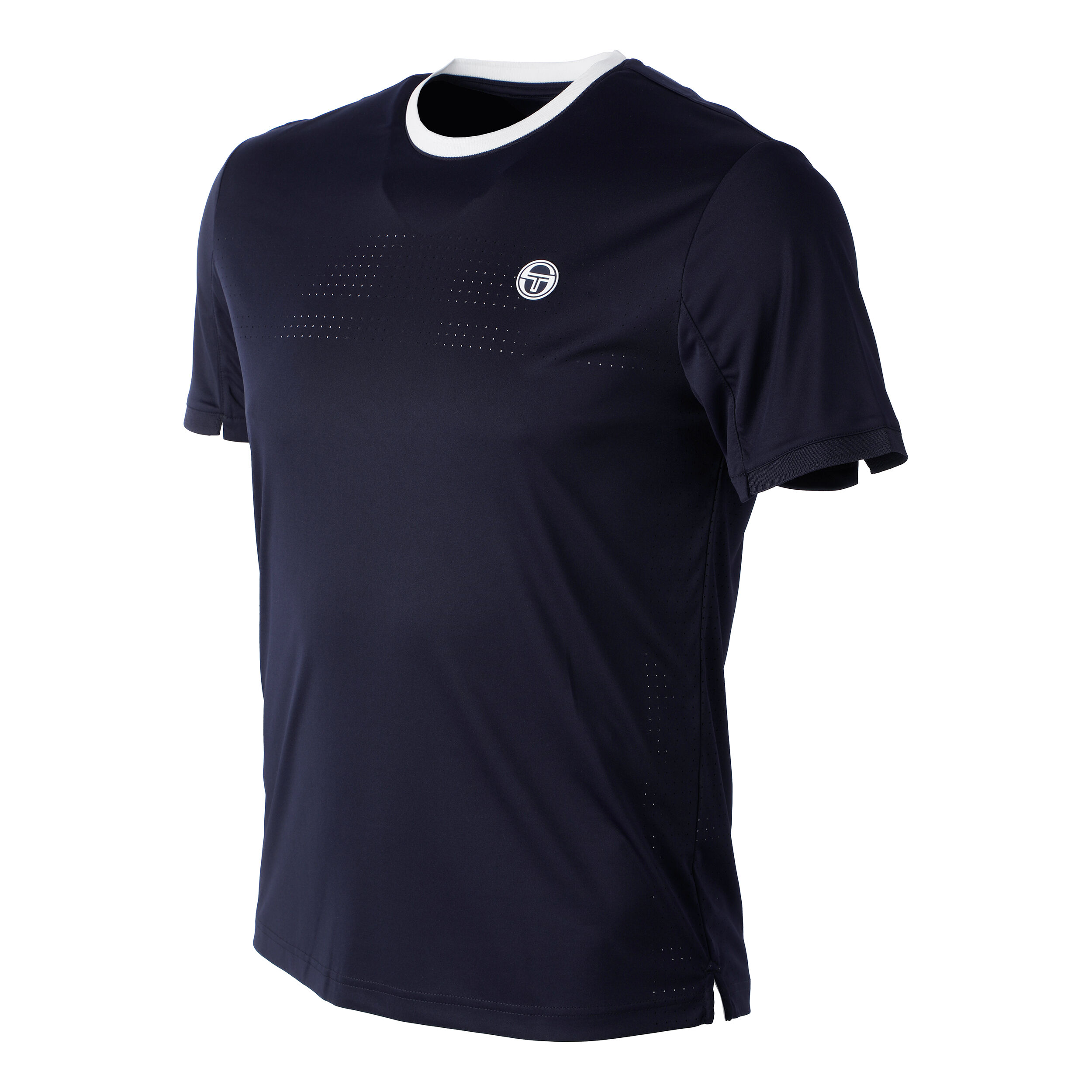 Buy OUTLET from Sergio Tacchini online | Tennis-Point