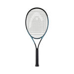 HEAD Tennis rackets HEAD Gravity Junior Junior racket Strung