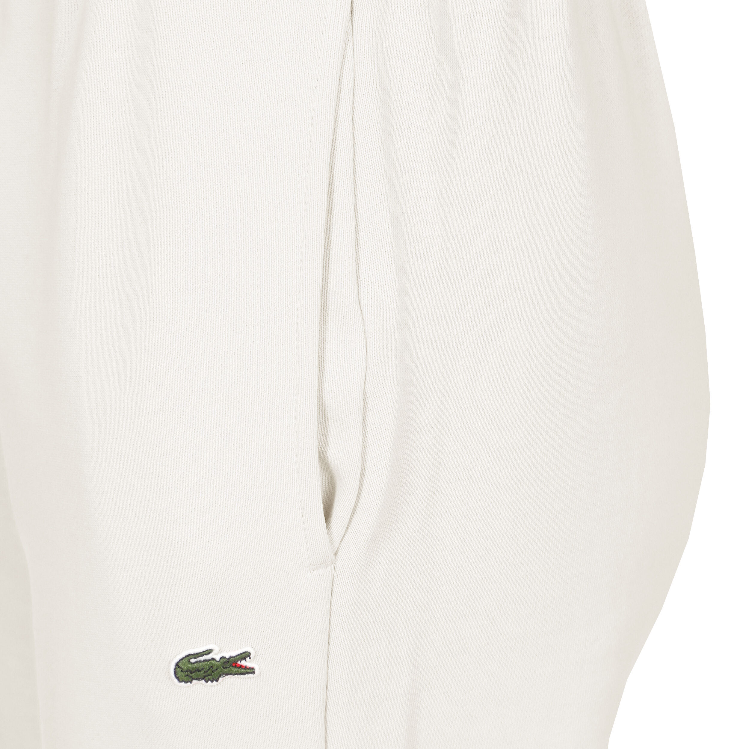 Training lacoste femme cheap