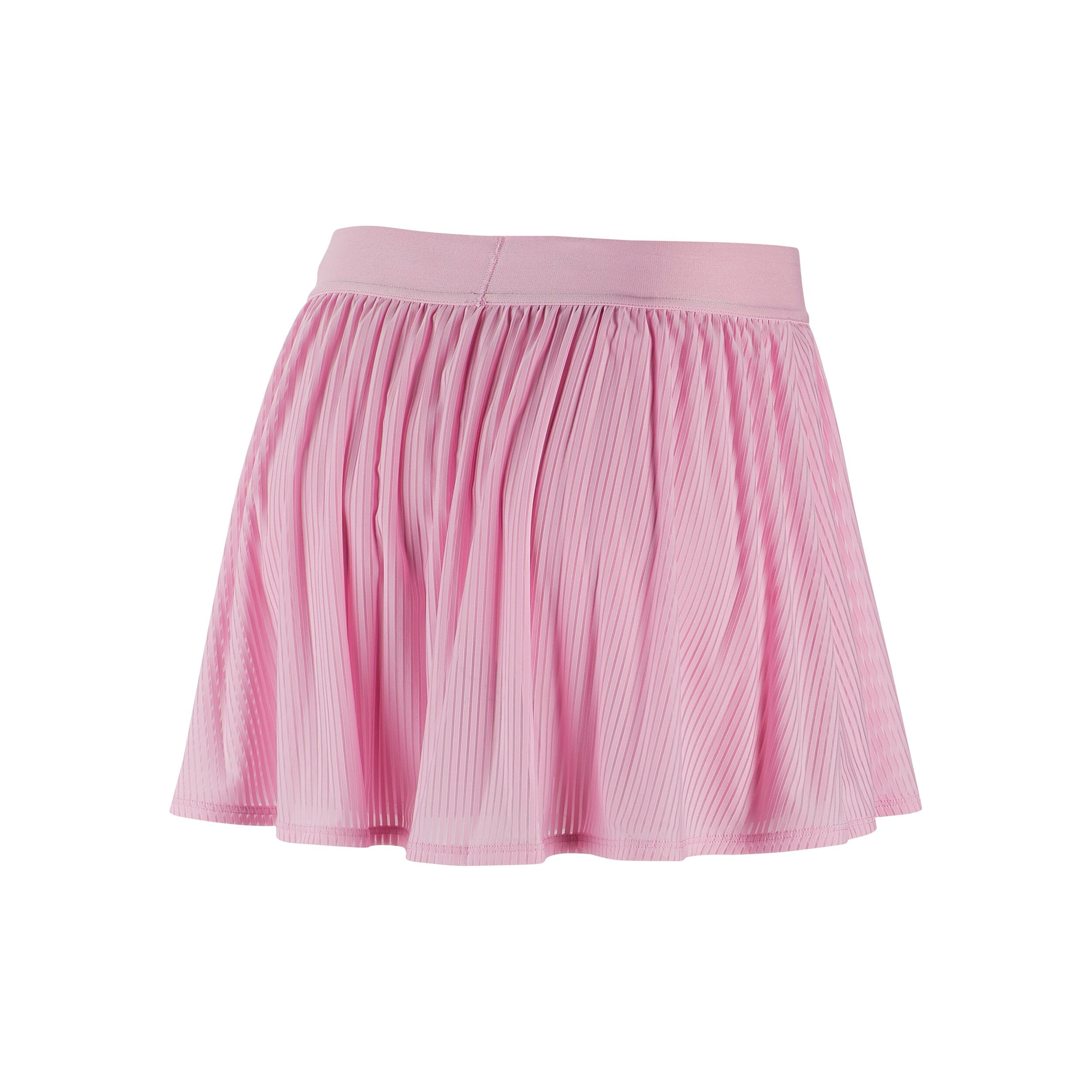 maria nike tennis skirt