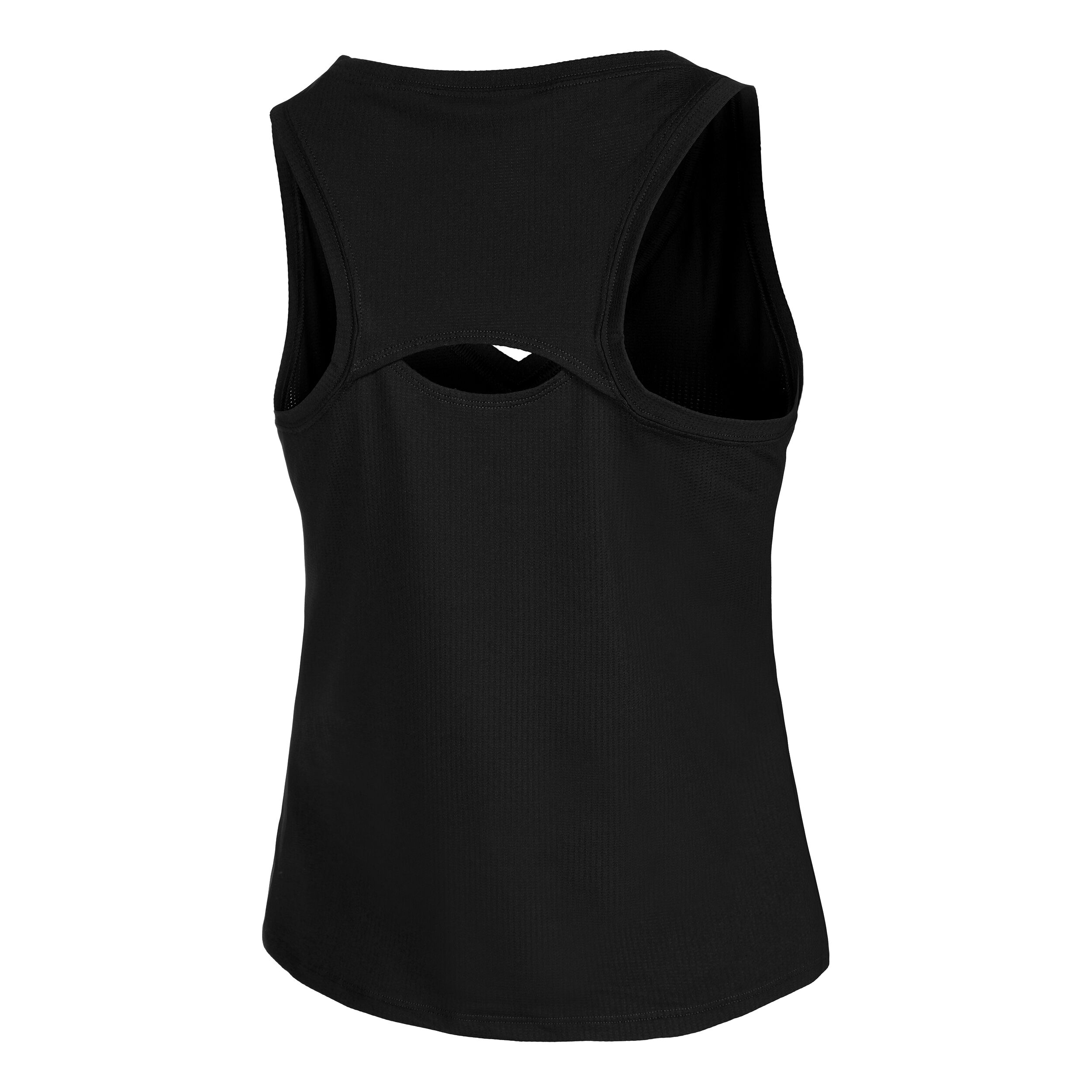 熱販売 Victory Court Nike Buy Tank Tennis | online Black Women Top ウォーキング・ランニングウェア