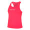 Tank Top Fayna