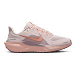 Nike Running shoes Nike Pegasus 41 Neutral Running Shoe Women-Pink,Antique Pink