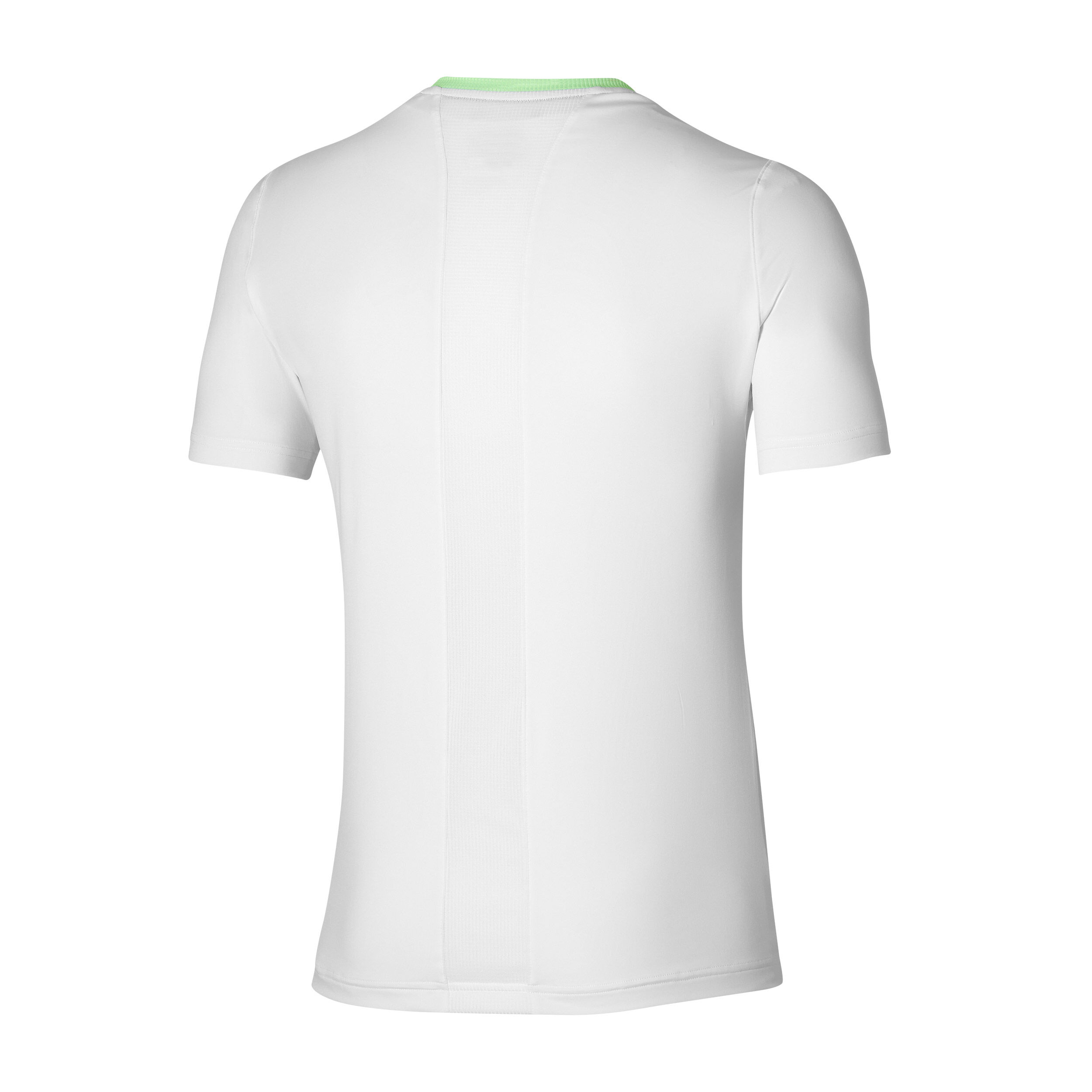 Mizuno store shadow tee